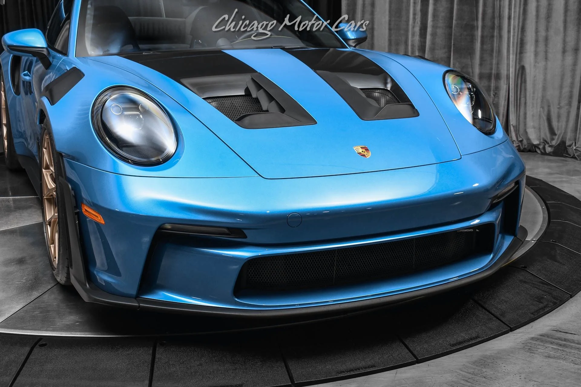 mph054_1169140186_13368_p55_l_cc11b8831b