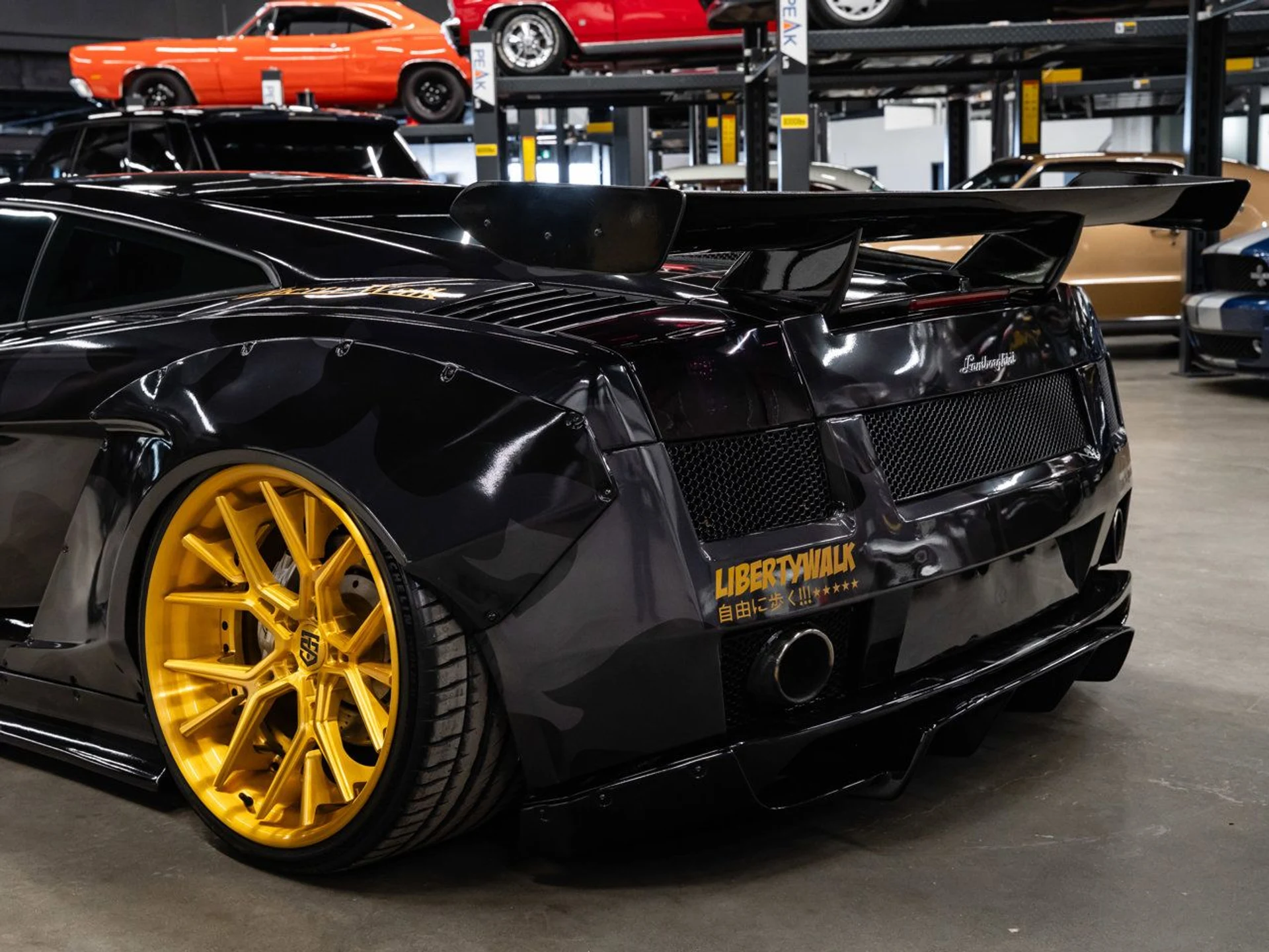 mph054_1169371735_lamborghini_gallardo_2007_603f319ef1