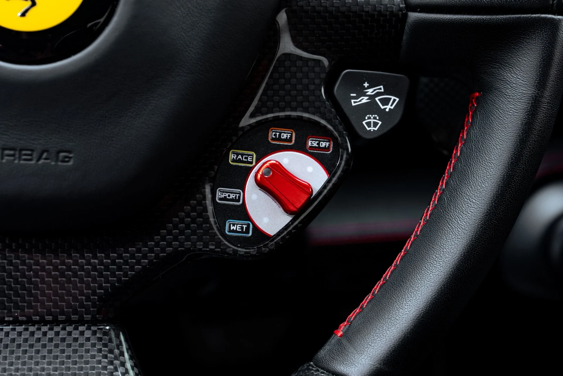 mph054_1170123848_Used_2015_Ferrari_458_Speciale_1777334454_e6be2ff984