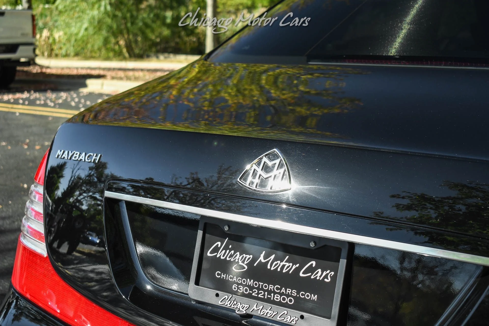 mph054_1170489747_11544_p55_l_bcdc44cb64