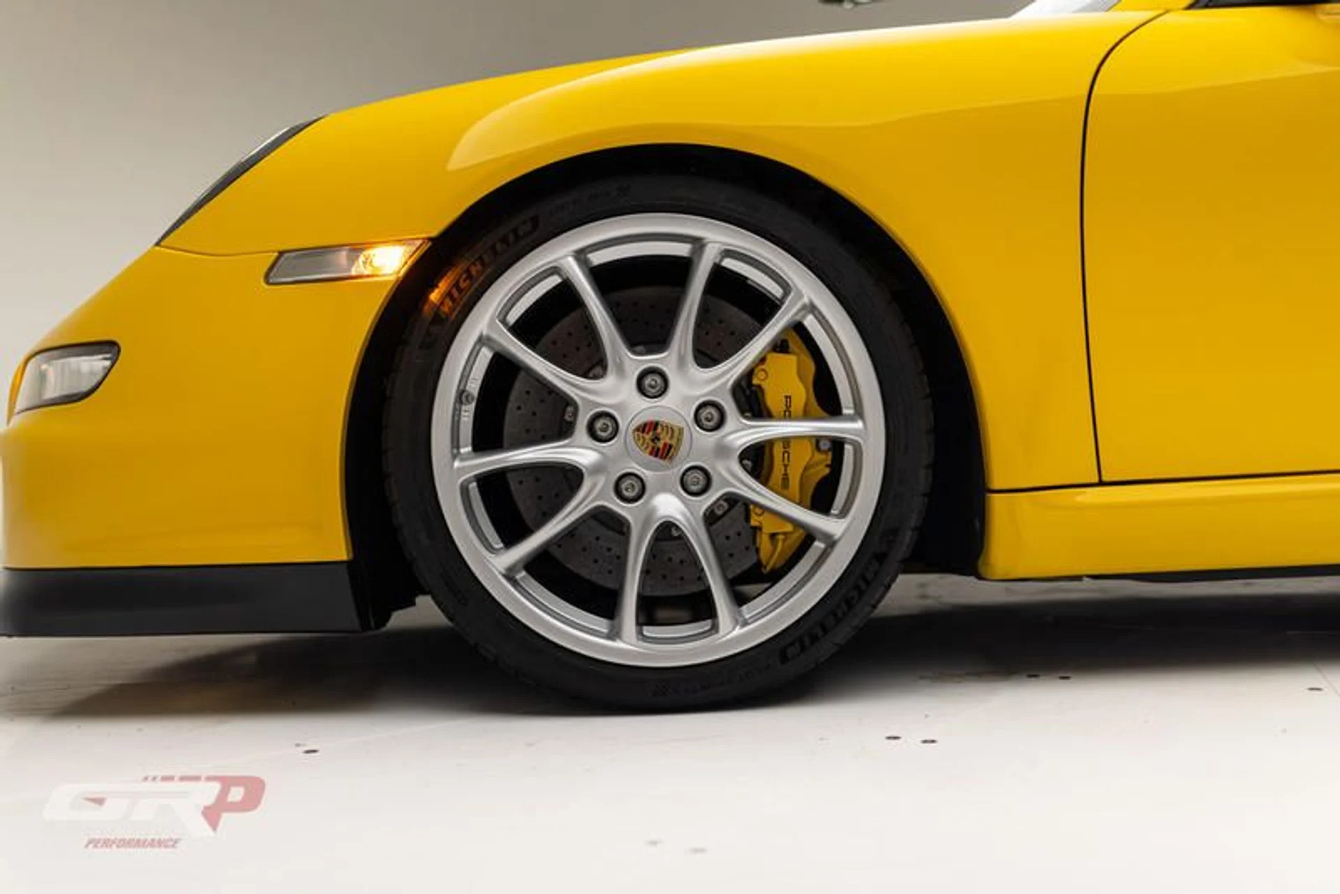 mph054_1171560951_C71_FEA_11_7632_4983_9_C27_ACD_40345_B4_C2_945734c3a8