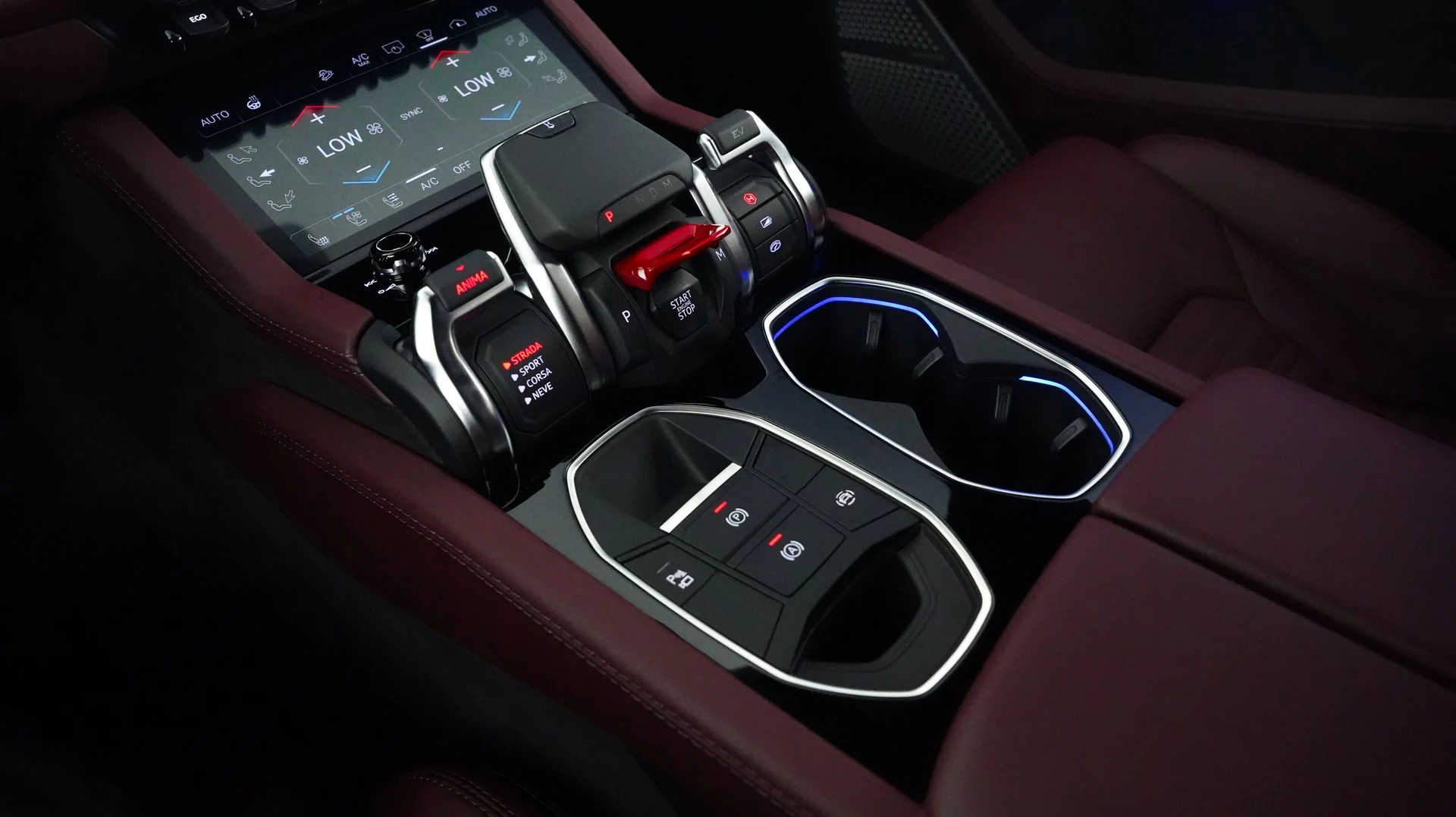 mph054_1172215654_content_homenetiol_com_2001243_2130496_0x0_84e2dc8d7bc945969ea0d94e4916be48_d38f45e698