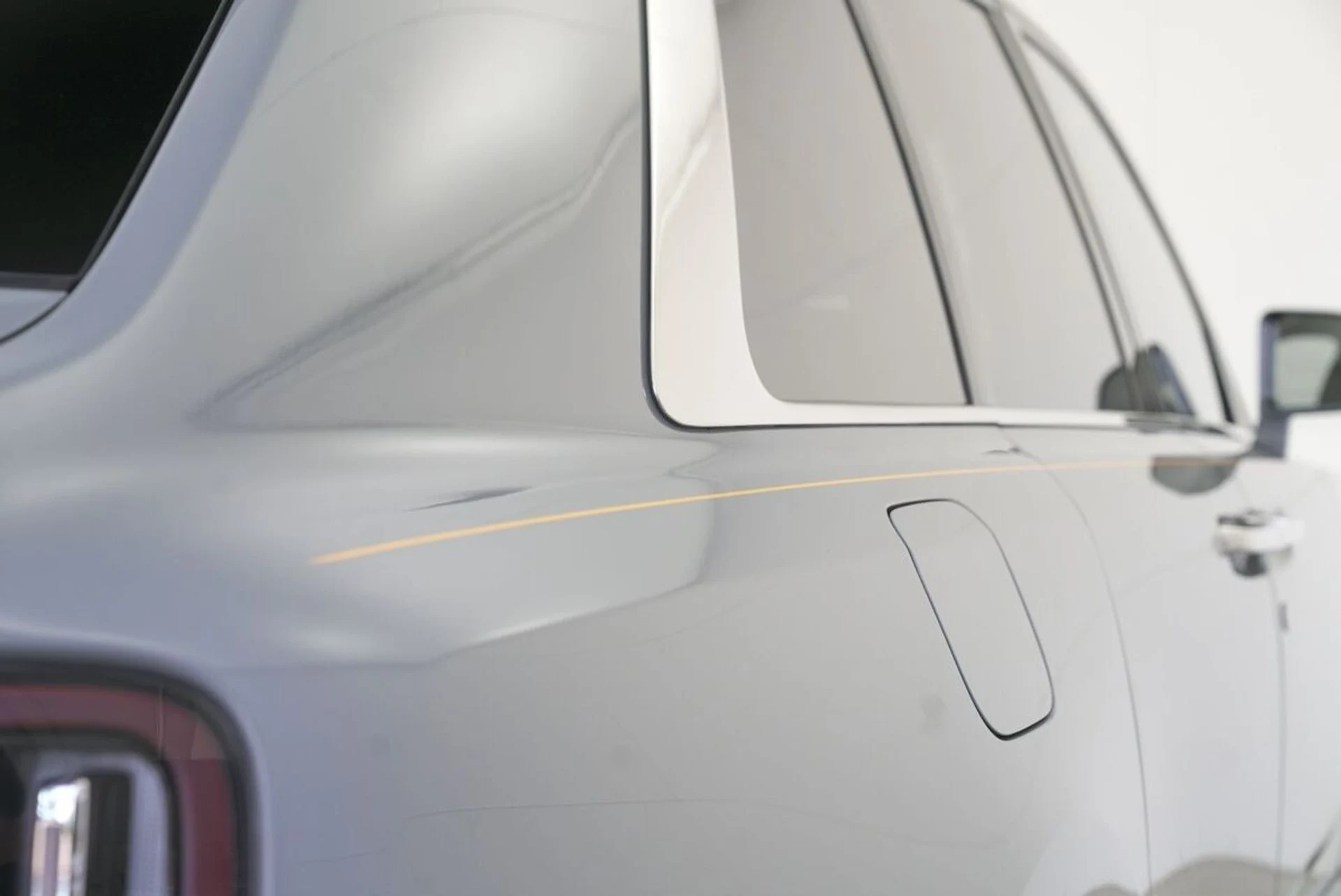 mph054_1174388782_ul3tmhhgu2nq4jl6m6a8q3uw1lyk_04b944a13b