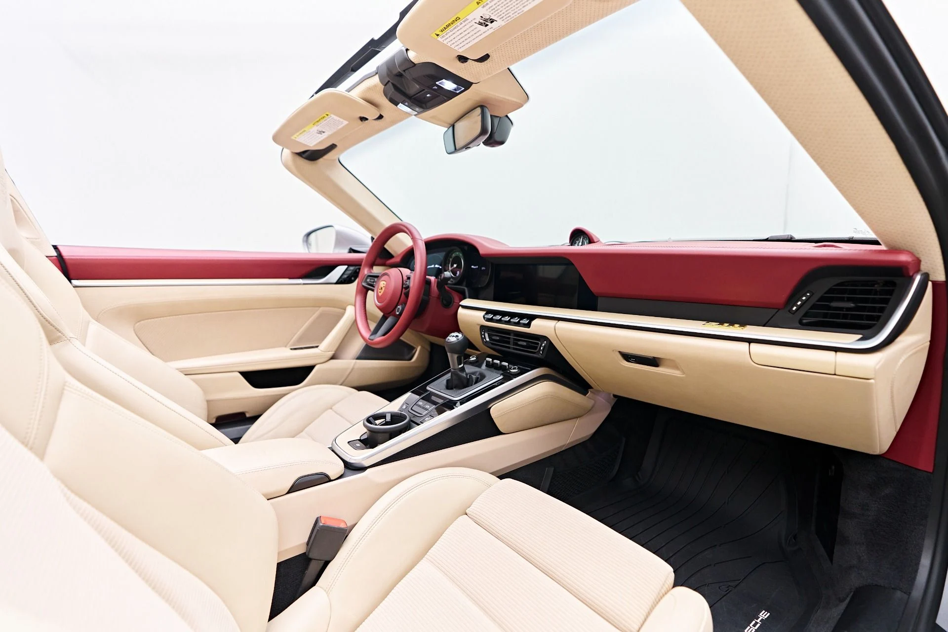 mph054_1175658900_Used_2021_Porsche_911_Targa_4_S_1757037678_fc6c054465