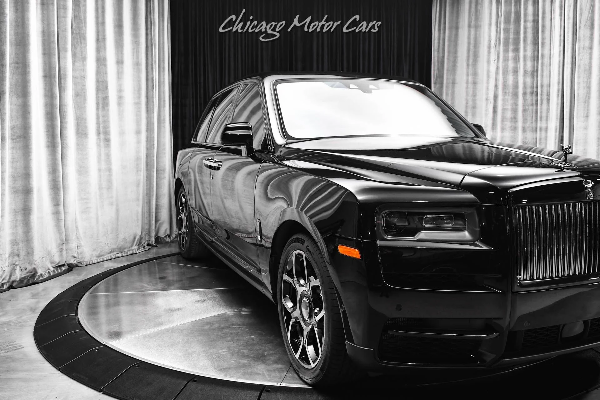 mph054_1175854424_12954_p55_l_764178abc8