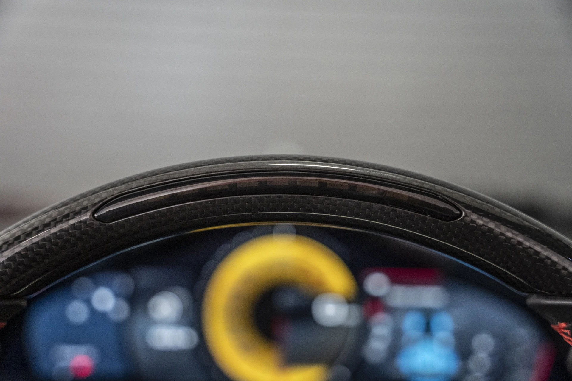 mph054_1177016492_4472ae33fce64c8b8c2bb1483bee2a2e_34589b2760