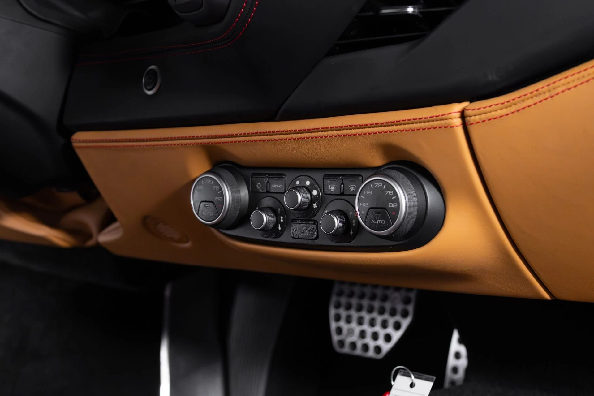 mph054_117746513_Used_2017_Ferrari_488_GTB_1781727340_63b654a713