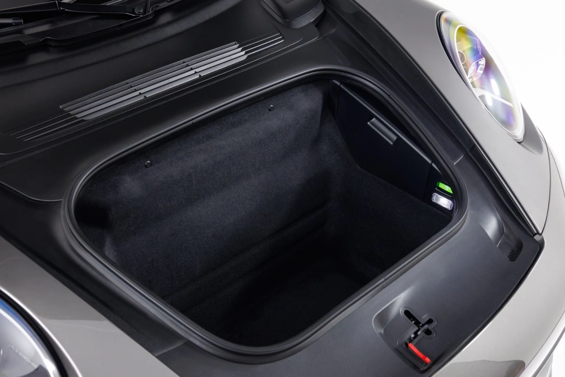 mph054_1177955122_Used_2024_Porsche_911_Carrera_4_S_1773868770_493b5b9667