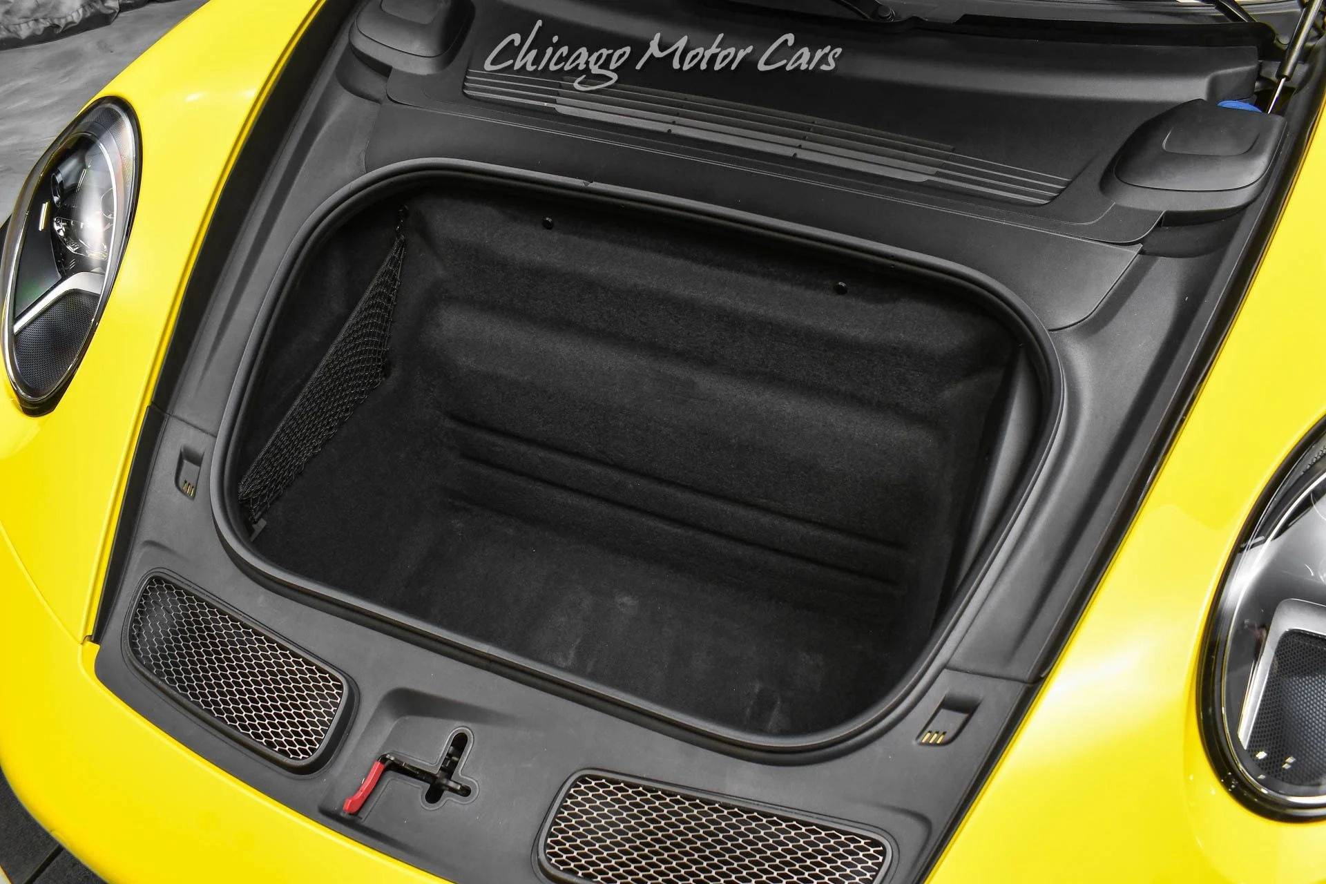 mph054_1180156088_13002_p55_l_ae4f5cff8a