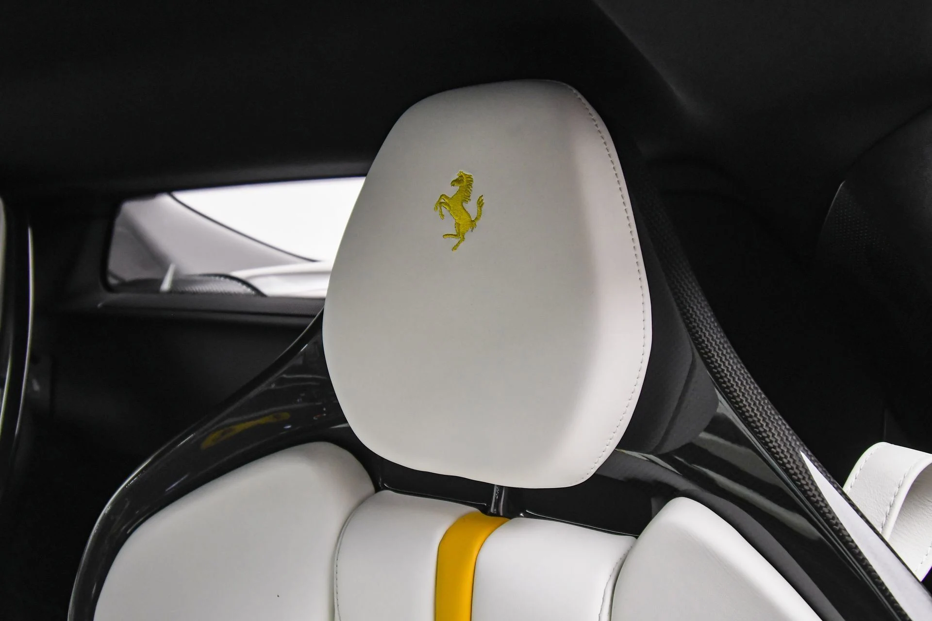 mph054_1180352187_81d8ba02db594f8993a34e3c99219177_3b11e1ea16