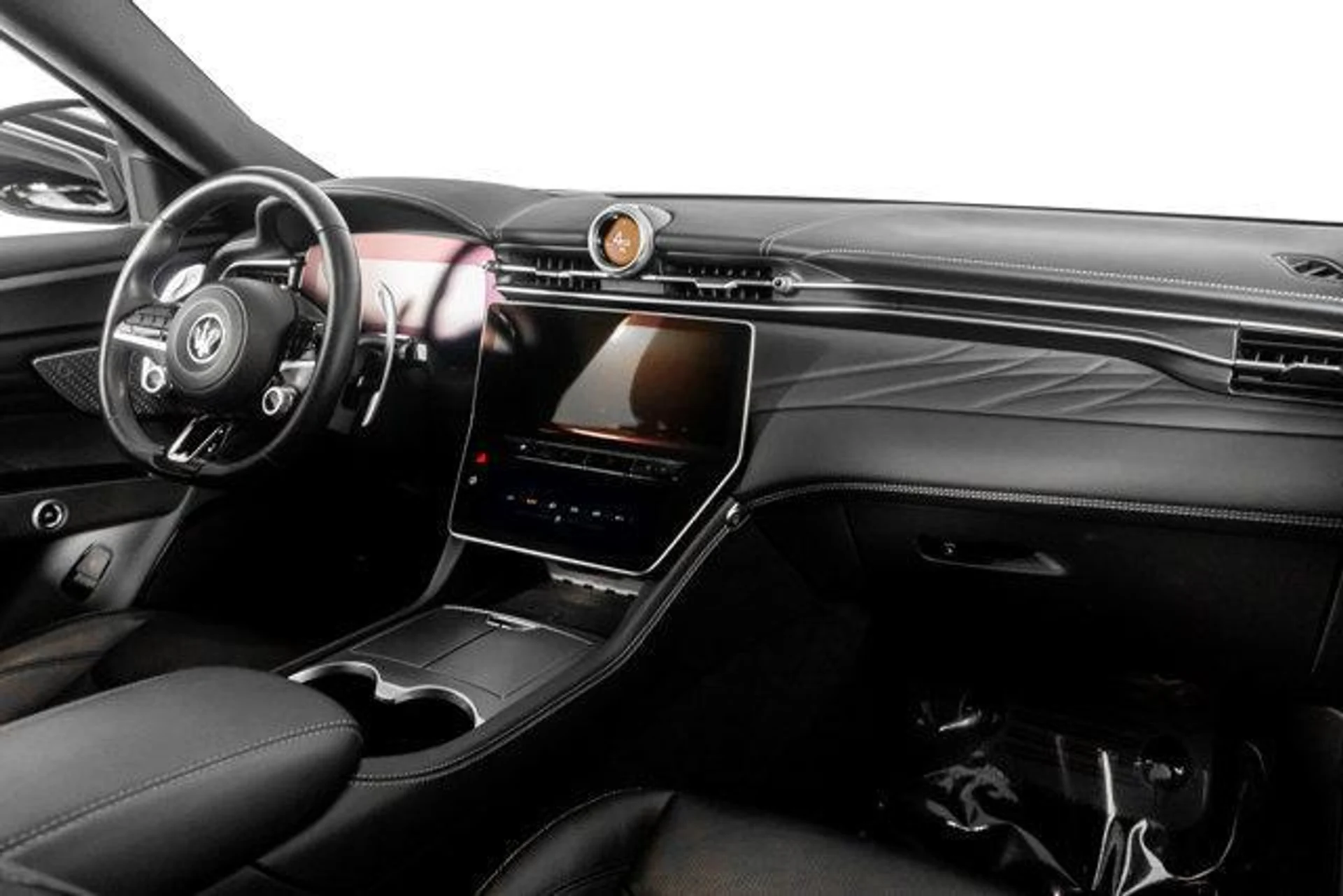 mph054_1181018383_qk_My_Dhp_Qor7_Jzm6_E_Ye_N41_Nx7y_BI_487cfea83a