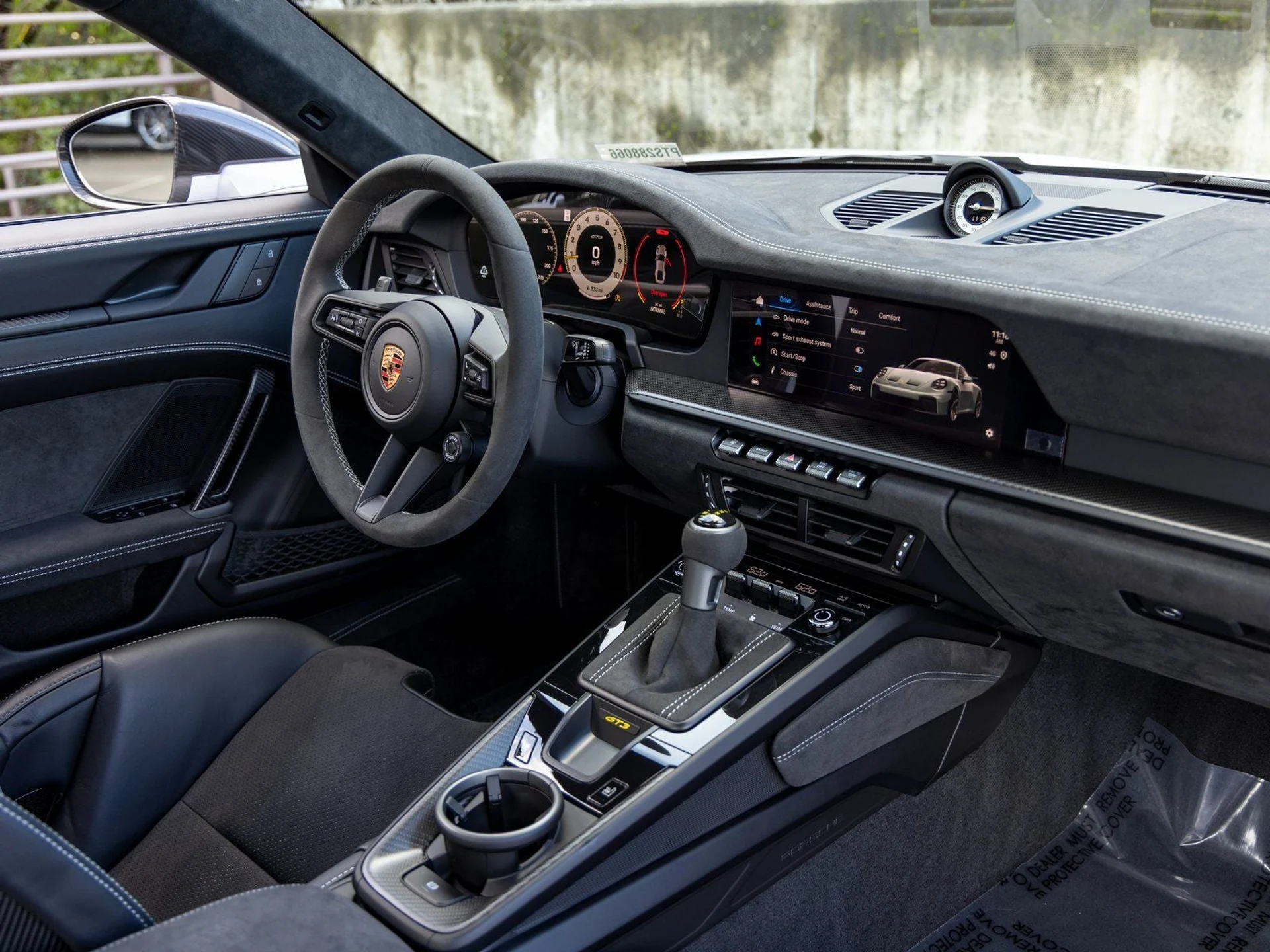 mph054_118125362_55_859170576d