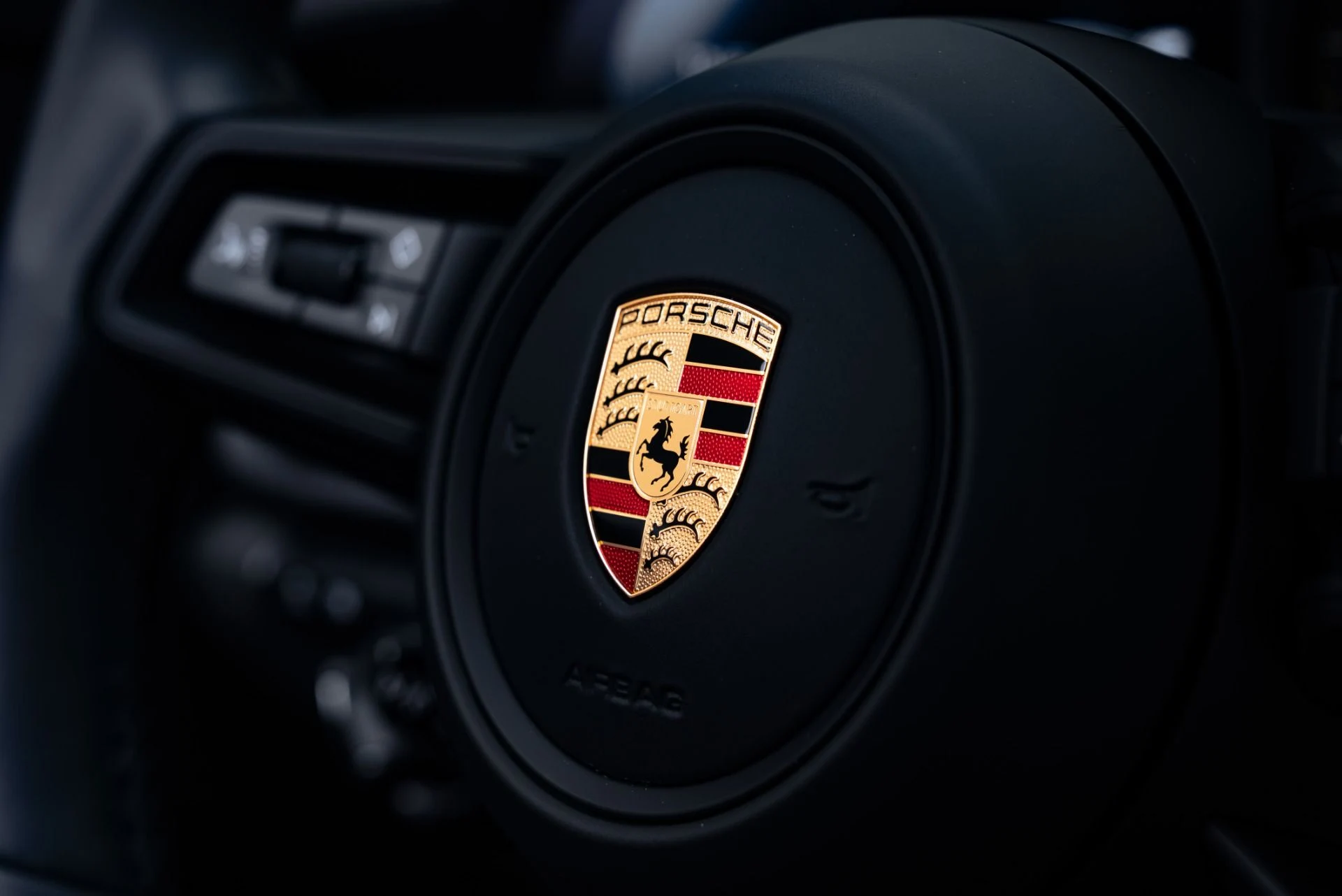 mph054_1181435196_Used_2022_Porsche_911_GT_3_1773417963_abdfa2ca76