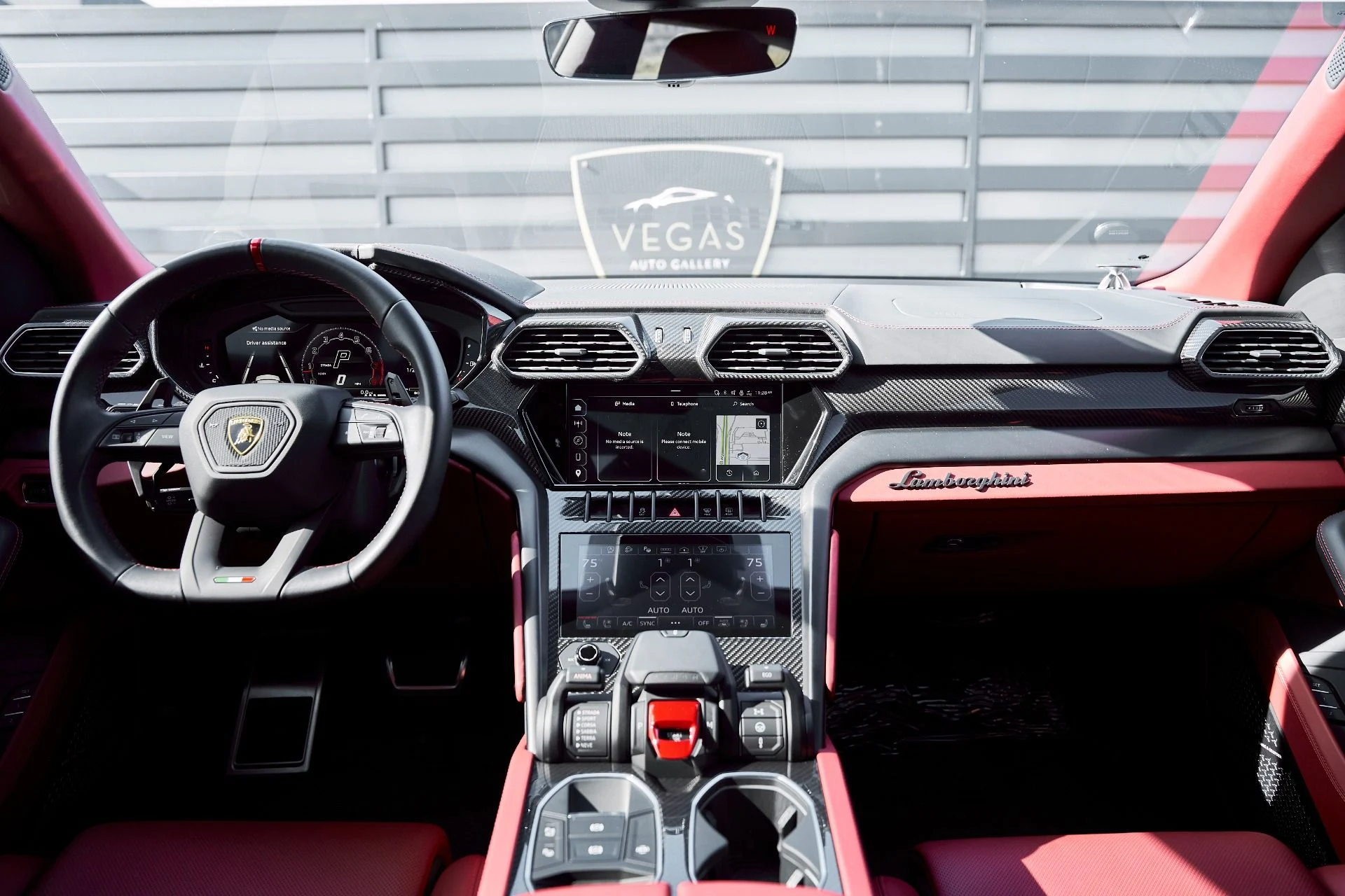 mph054_1183920802_Used_2024_Lamborghini_Urus_S_1769733307_250d67496b