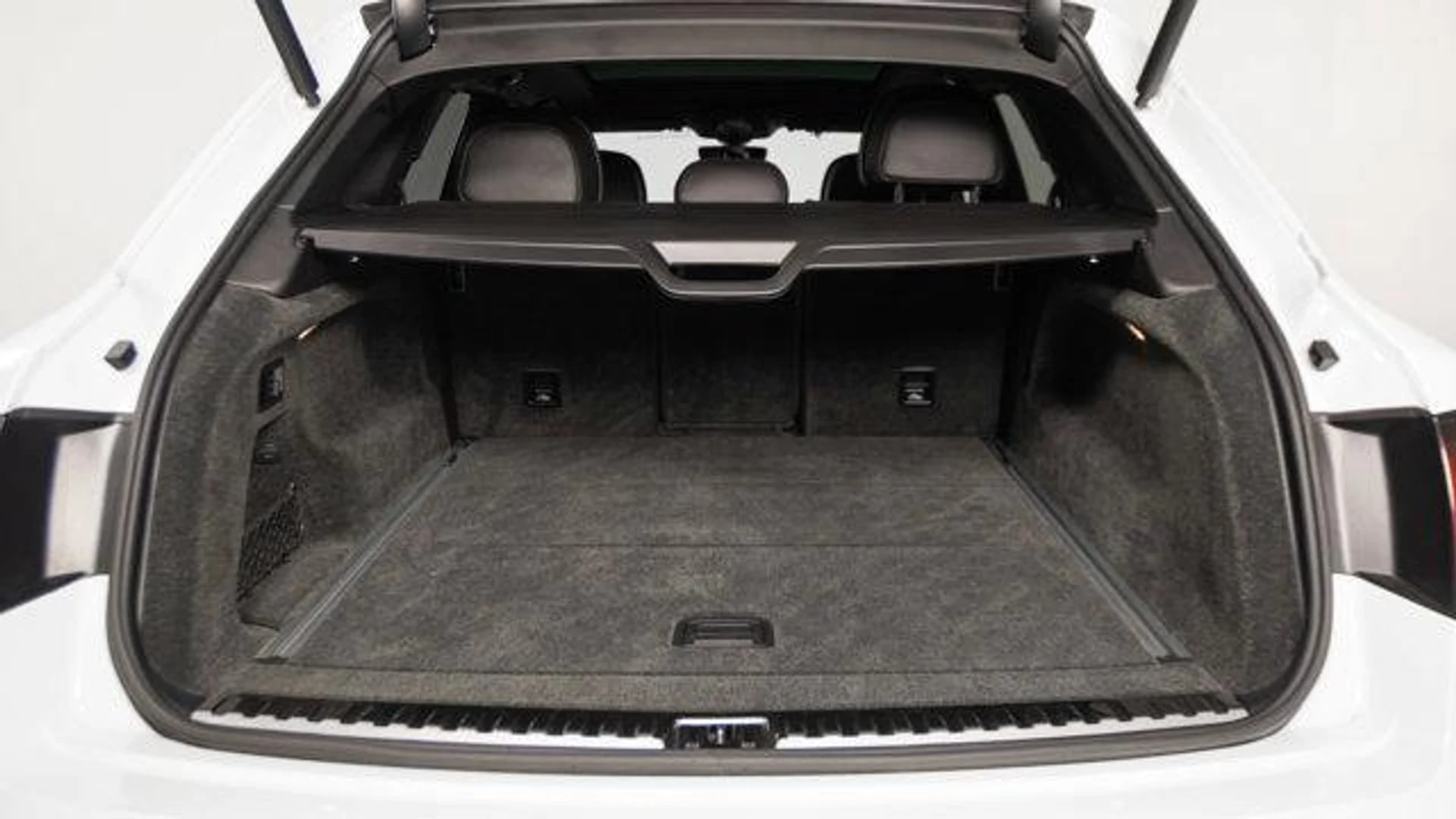 mph054_1184321046_Tbd5_p_Fm_Q3b_Ykc_Ngkni_C39_Mn_PE_8_e9d12f23ad