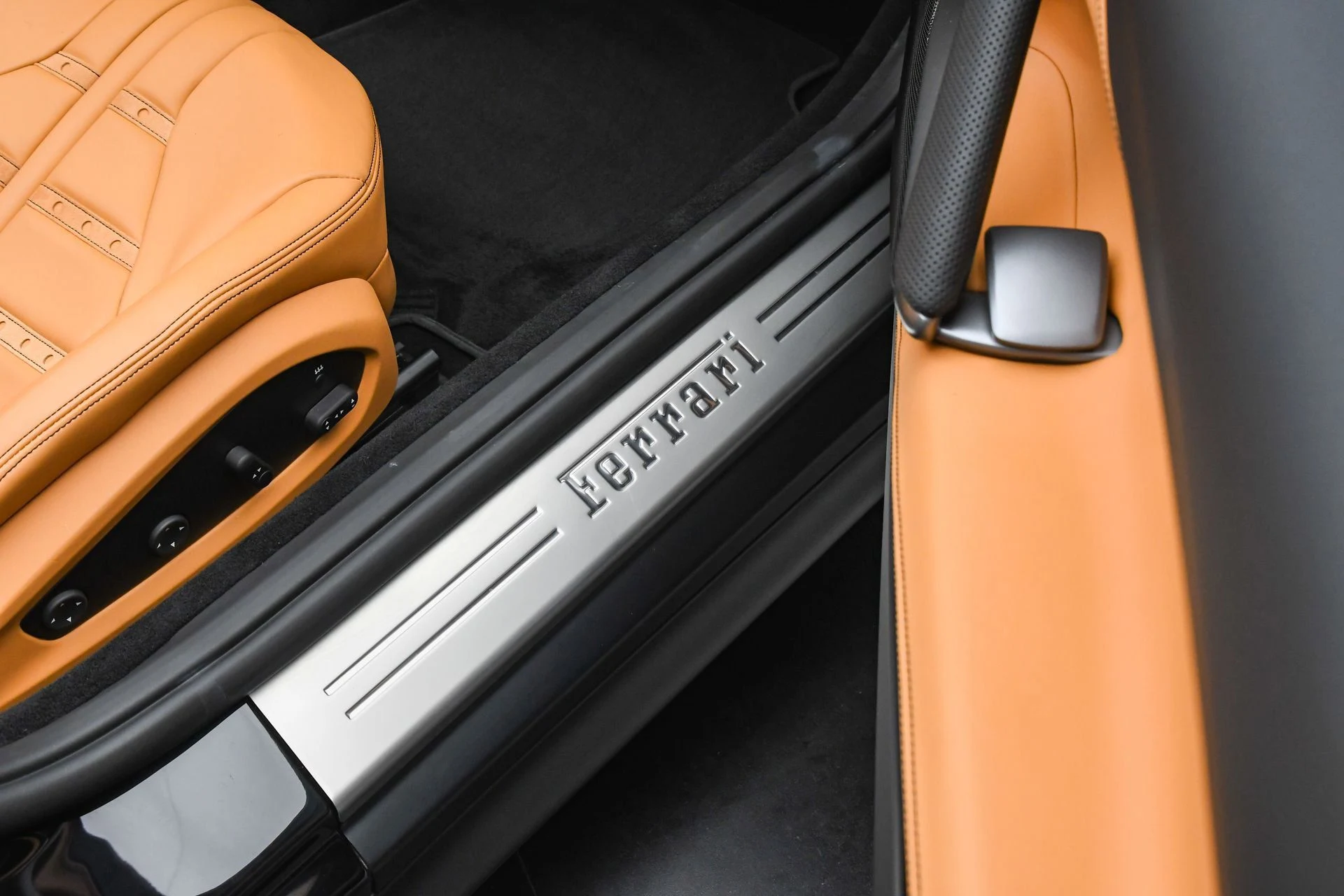 mph054_1186604124_4a2318bd101c42b593ec69132bf5b635_3153a0ea77