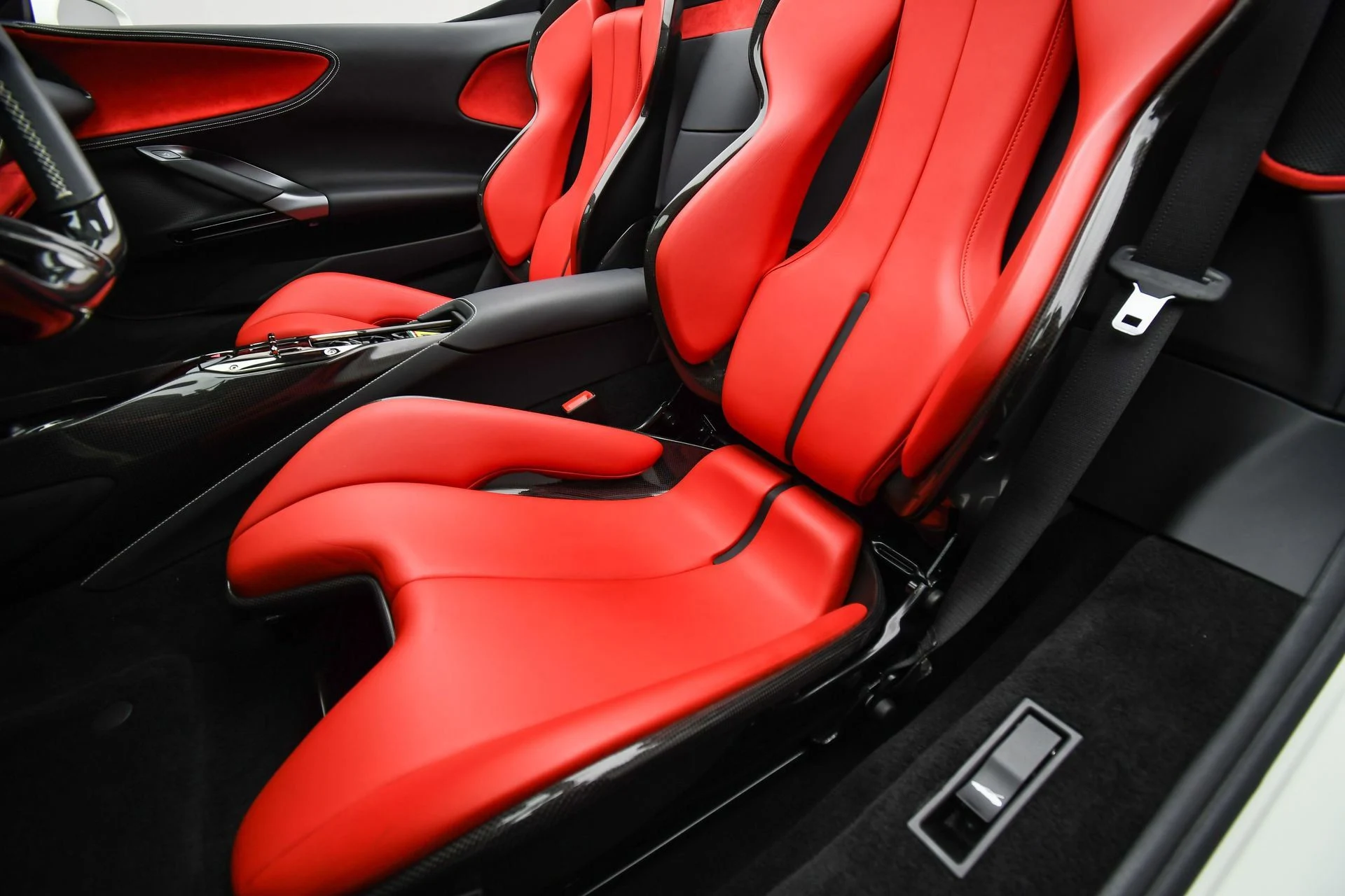 mph054_1187441621_eb2dc86e8b5c474eb8a37b26d9a07463_66ea6044f9