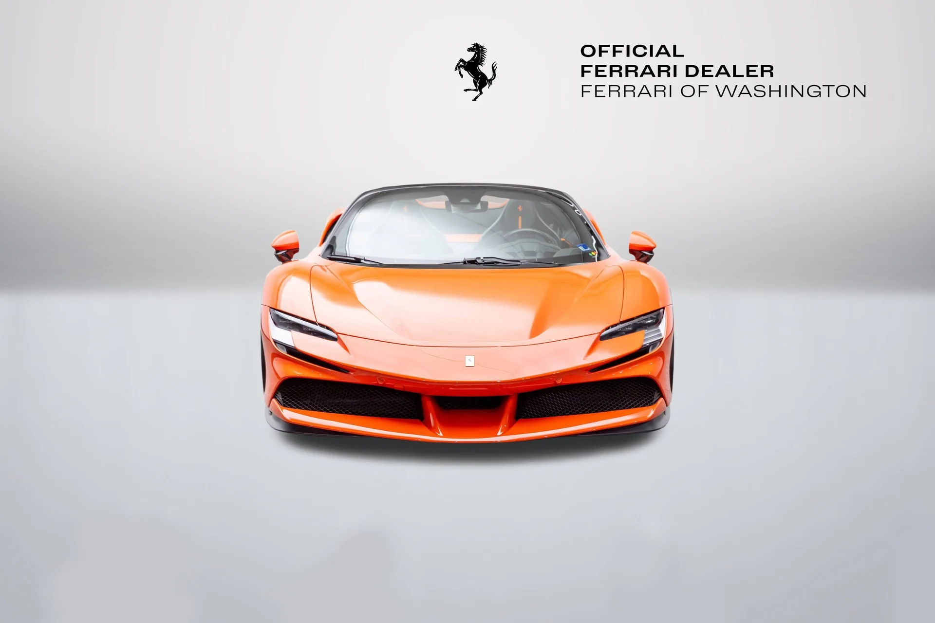 mph054_119949943_612853edd2cc43cfbf0d42ebae12423d_ae466433b4