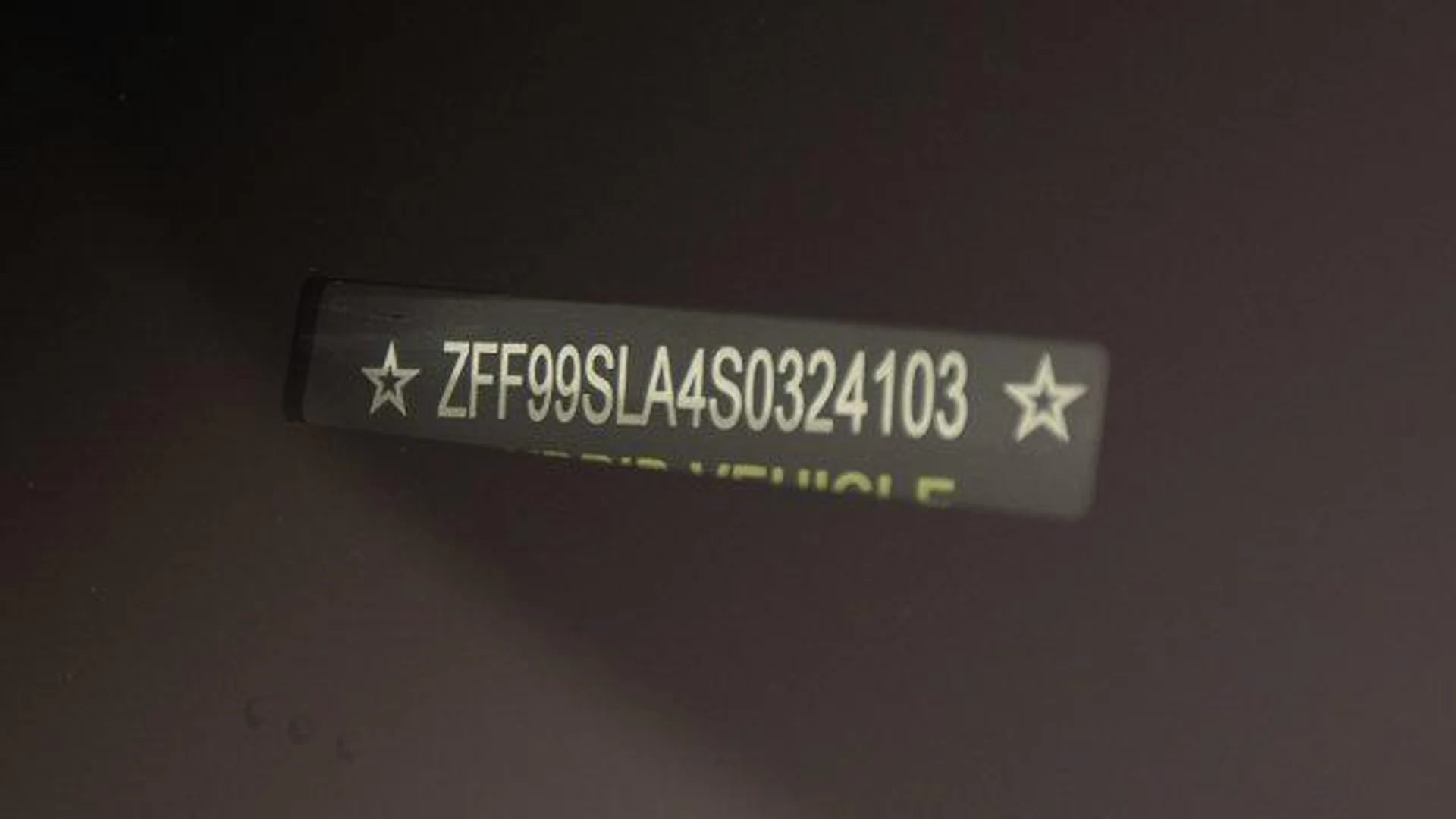 mph054_1199857171_Pr_Aib_Qi_SH_4_PEFFTCMK_9lc_D_n_SM_8b6b9d97ff