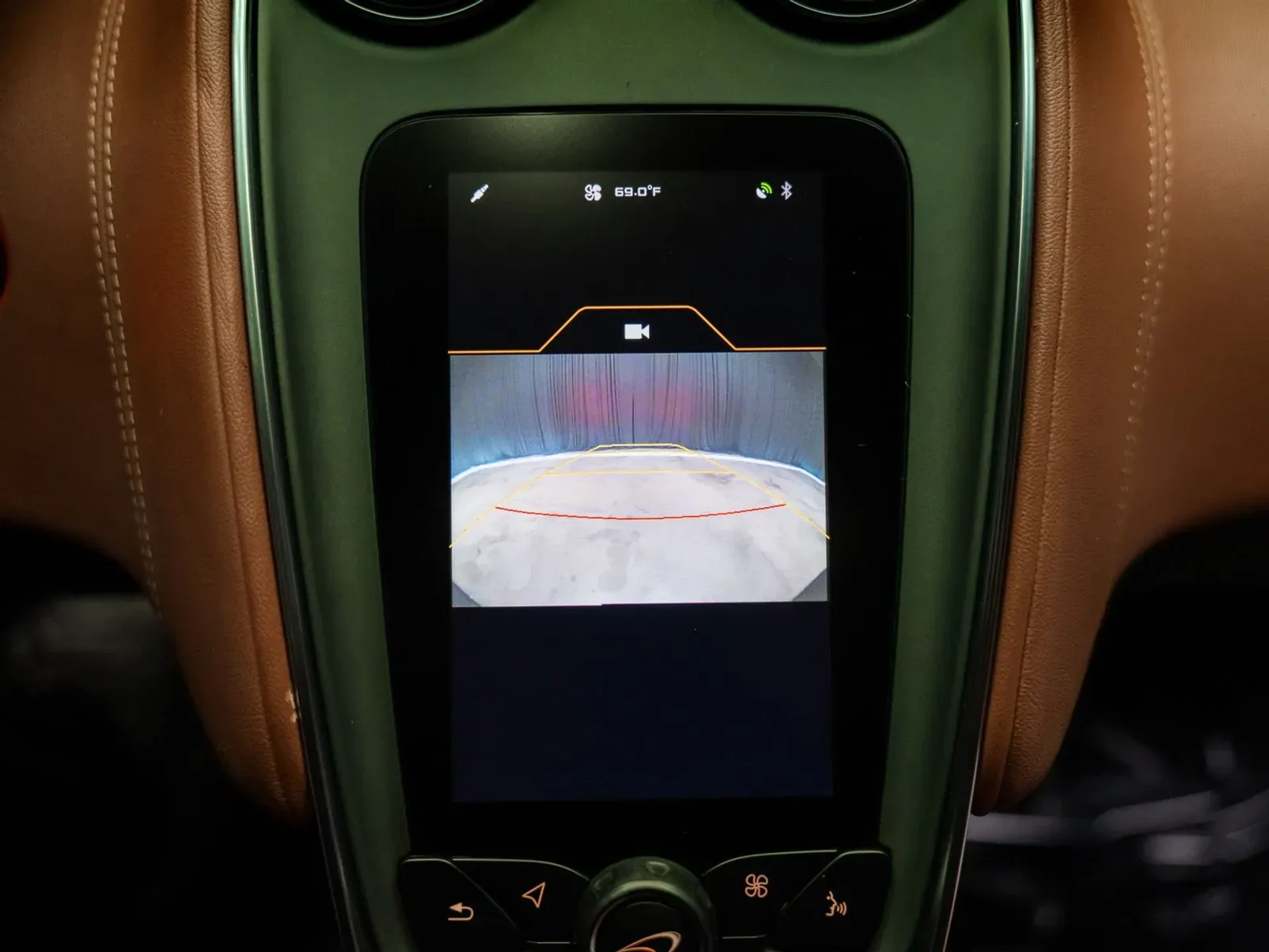 mph054_1200257823_f5f60075_7d50_4dce_bb4f_2b6090bfb4f4_b176dfb541