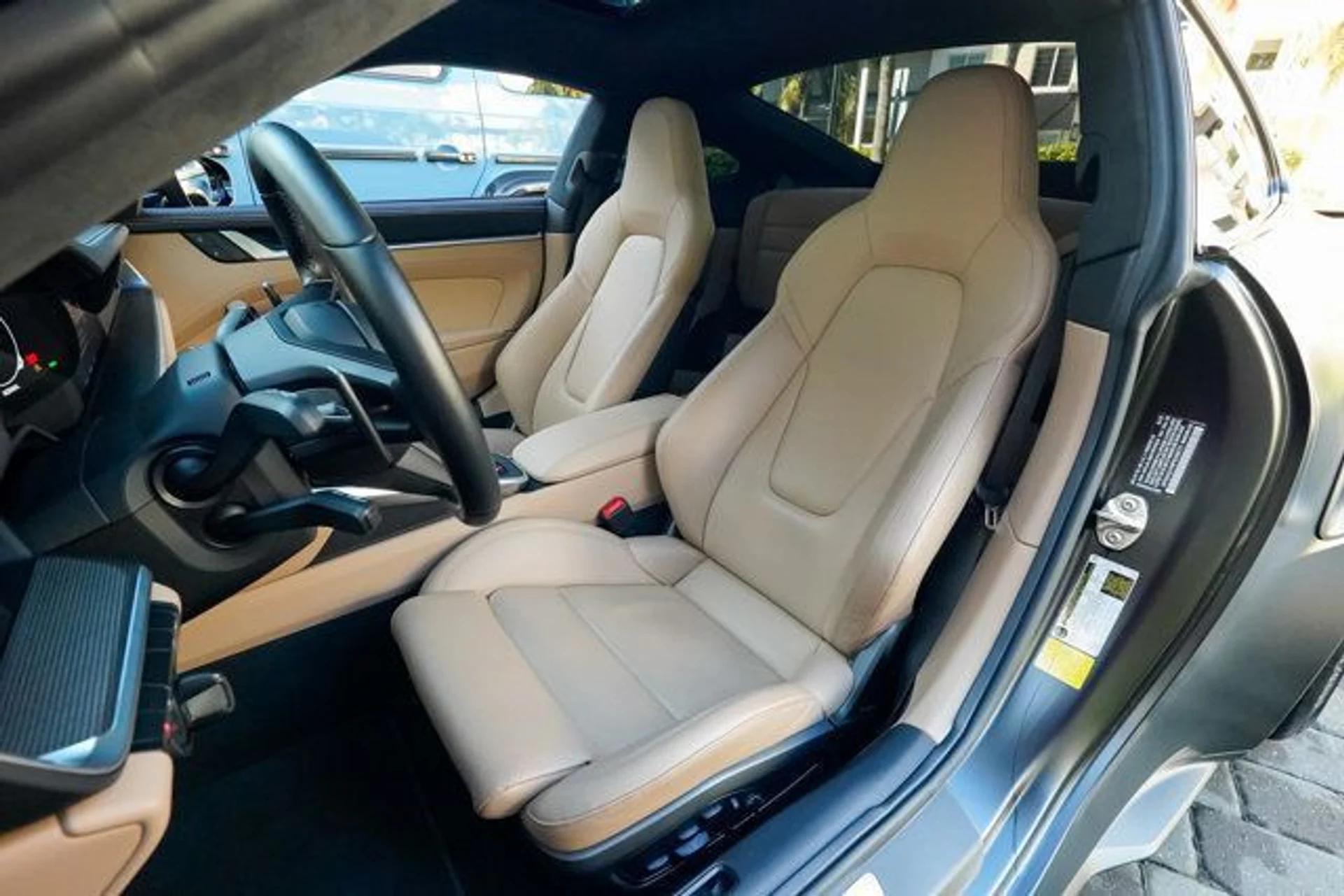 mph054_1200460634_22975882_55_640_e565e14d71