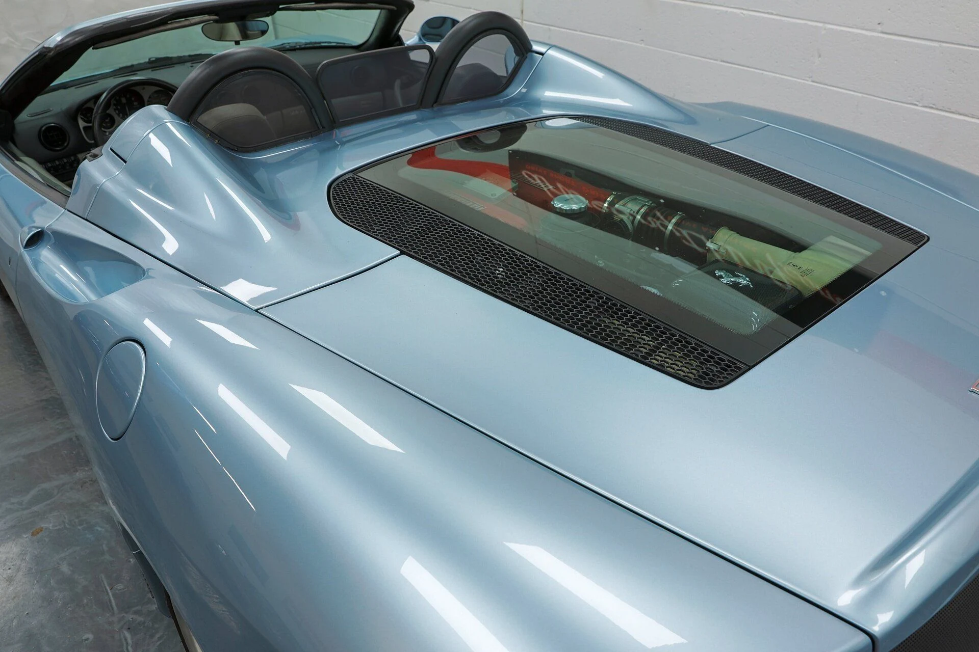 mph054_1202146618_da2449f8a9_1920_04936fe1ae