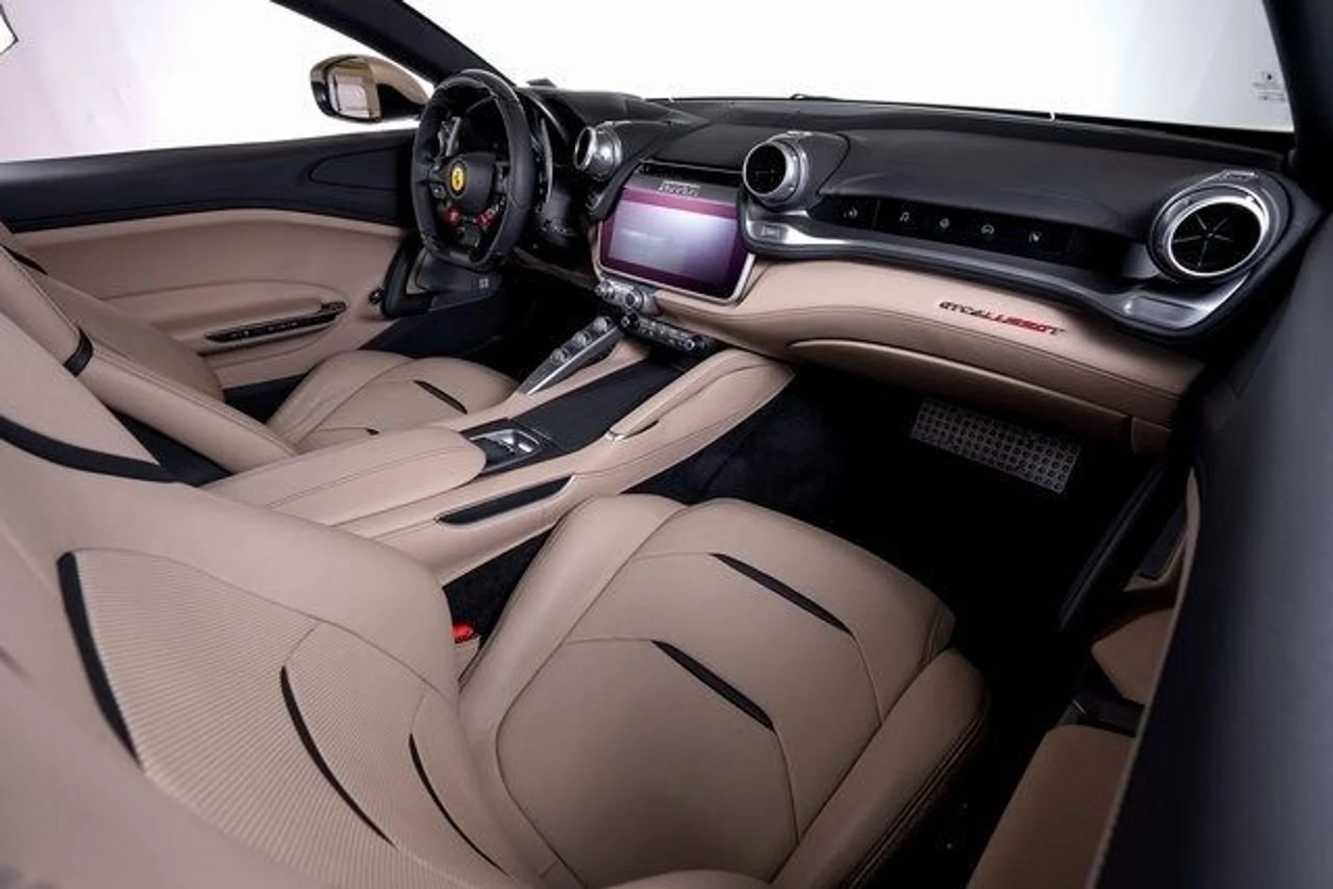 mph054_1203298930_4d6b65e8bb3e99ac0b9047aa68fb0fc5x_2675df1fc8