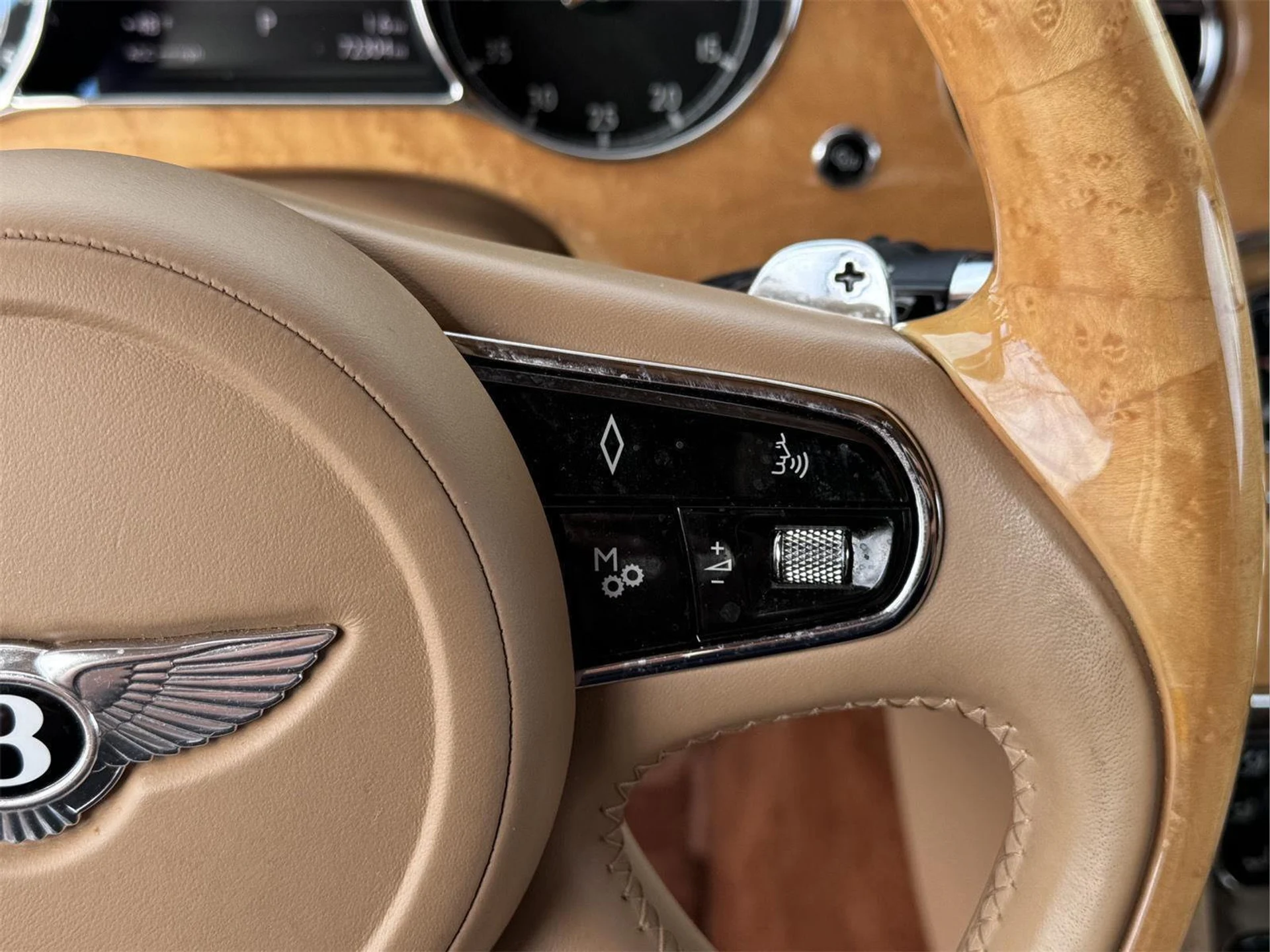 mph054_1206991729_8ca6ad59f306b8c6fd6e9340e8f761ed_b3c2c092b8