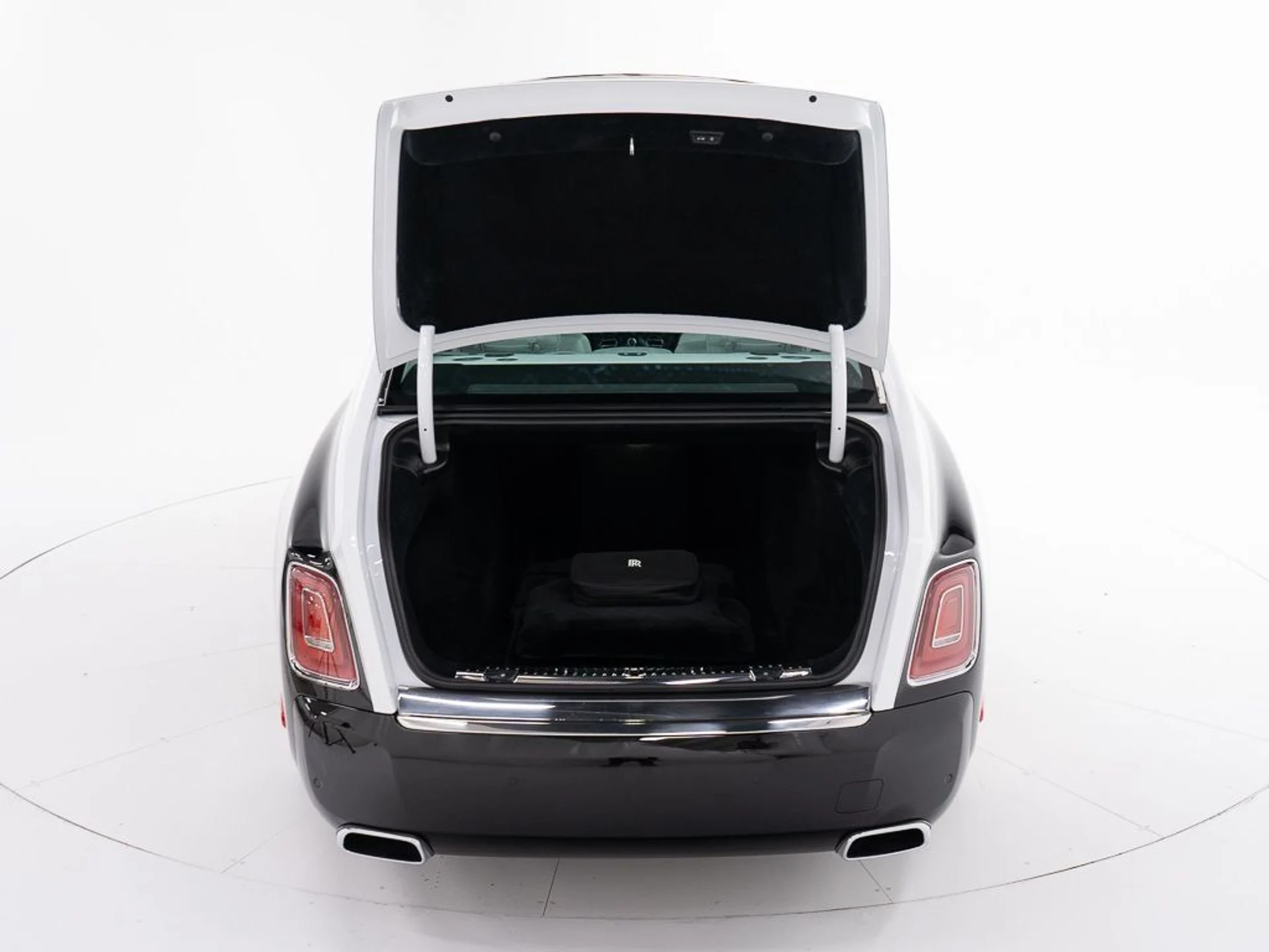 mph054_1208390824_bc53397887bb217fcbc917faa1436a6b_43711fbd5f