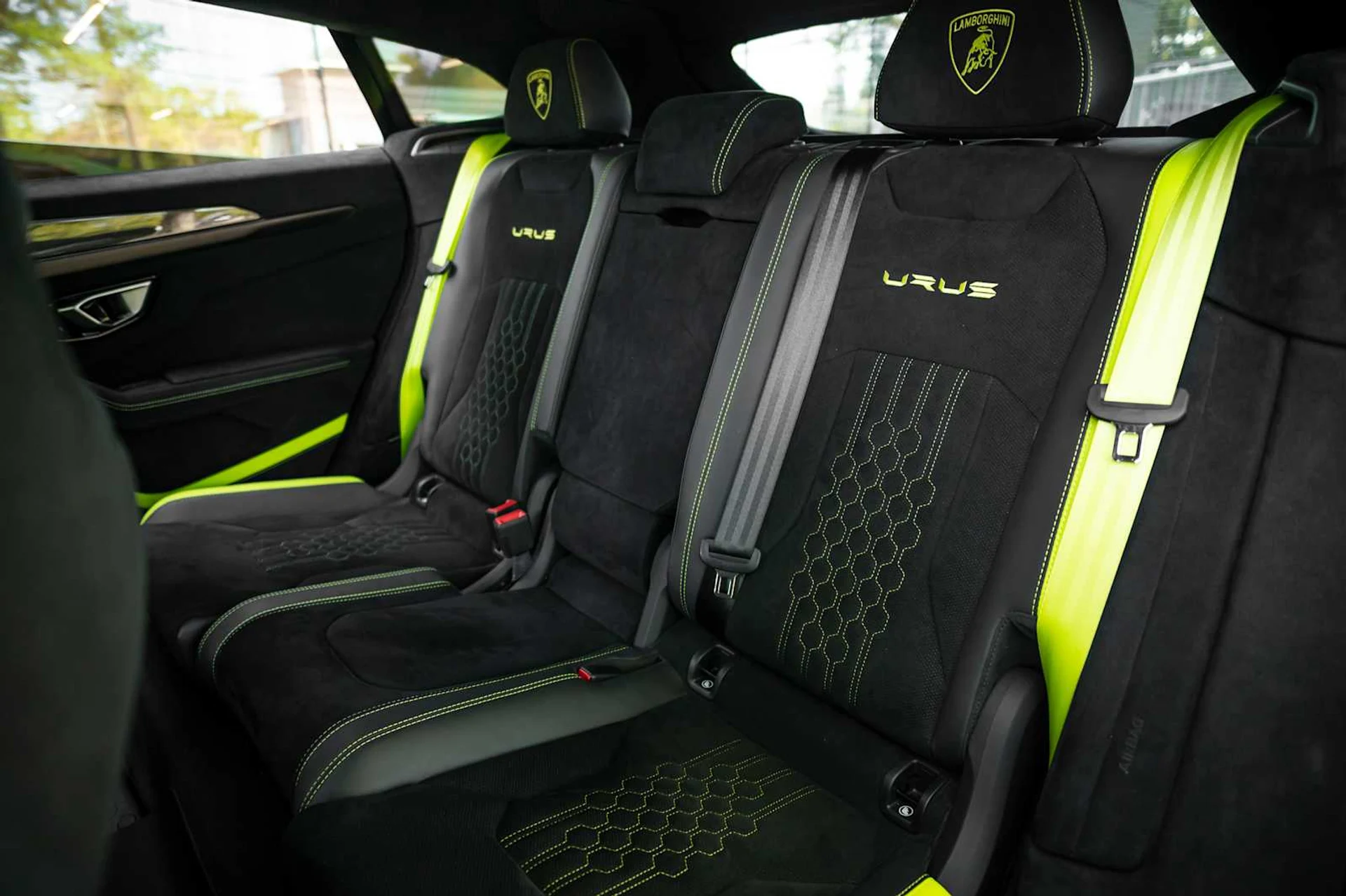 mph054_1209574306_d9336558a23d950481ec4a908c133c2ex_5aeaf28831