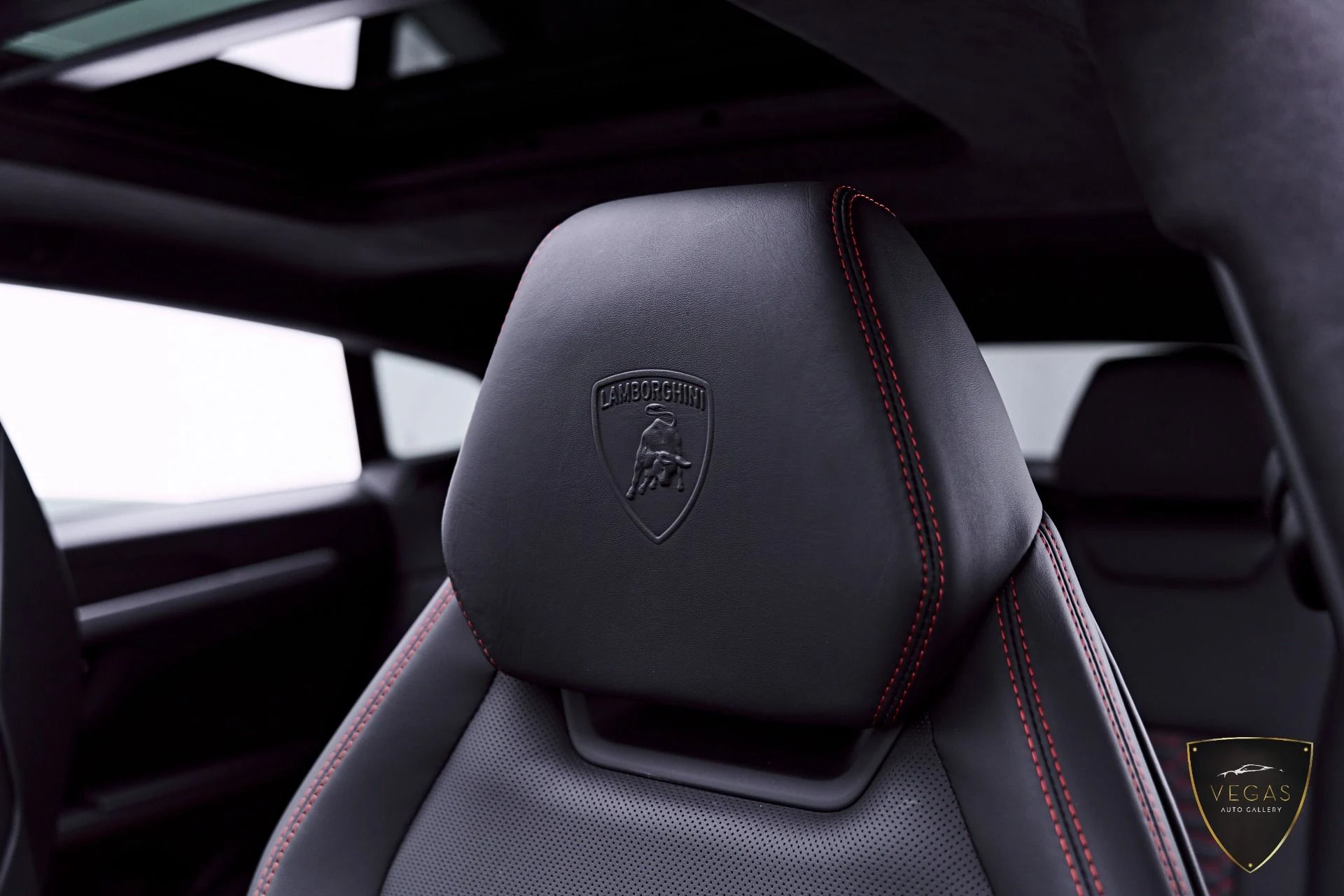 mph054_1214141489_Used_2022_Lamborghini_Urus_1782338988_c768ed0288
