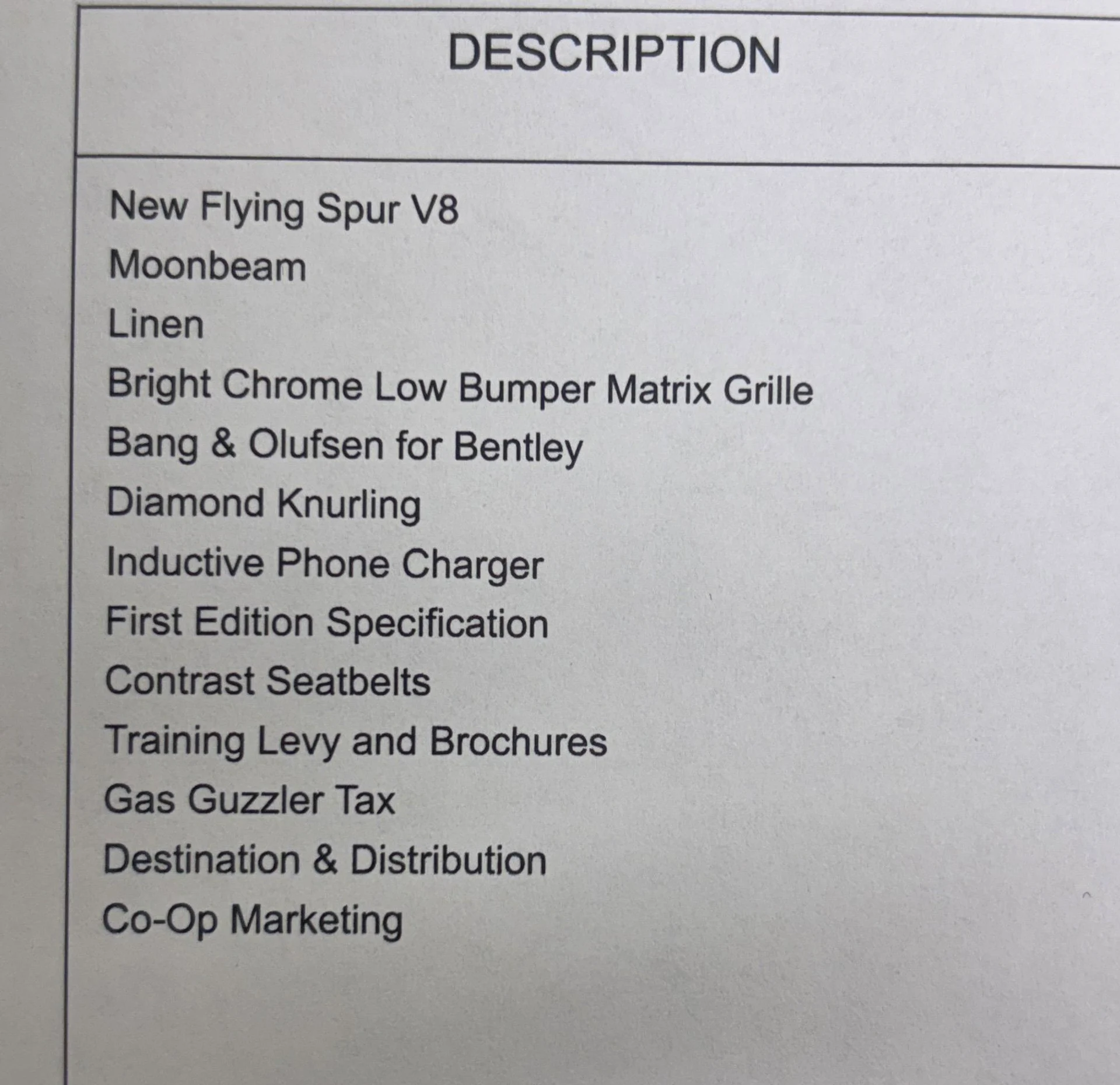 mph054_1214978840_Used_2021_Bentley_Flying_Spur_V8_First_Edition_1763629724_eb6f2c4a0f