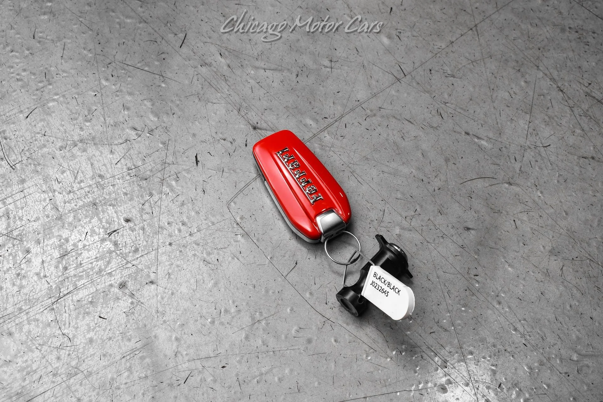 mph054_121499000_13521_p55_l_e9eefca9b1