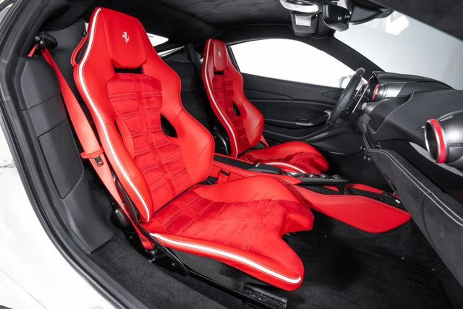 mph054_1215506478_862456ba30379b17db4eaa34eb68bb62x_a141b6da81