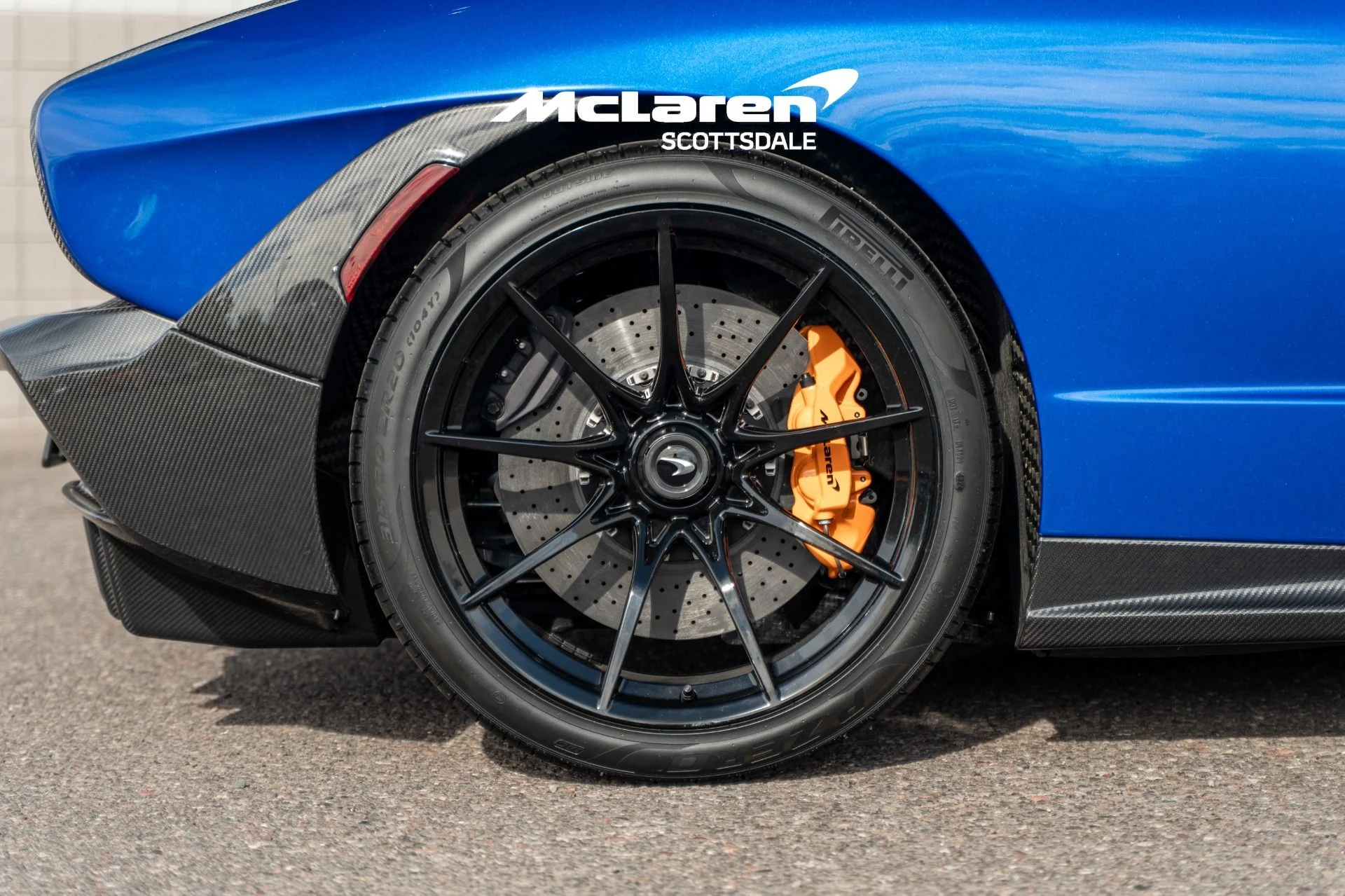 mph054_1216610394_Used_2019_MCLAREN_SENNA_1771041722_bfc874711d