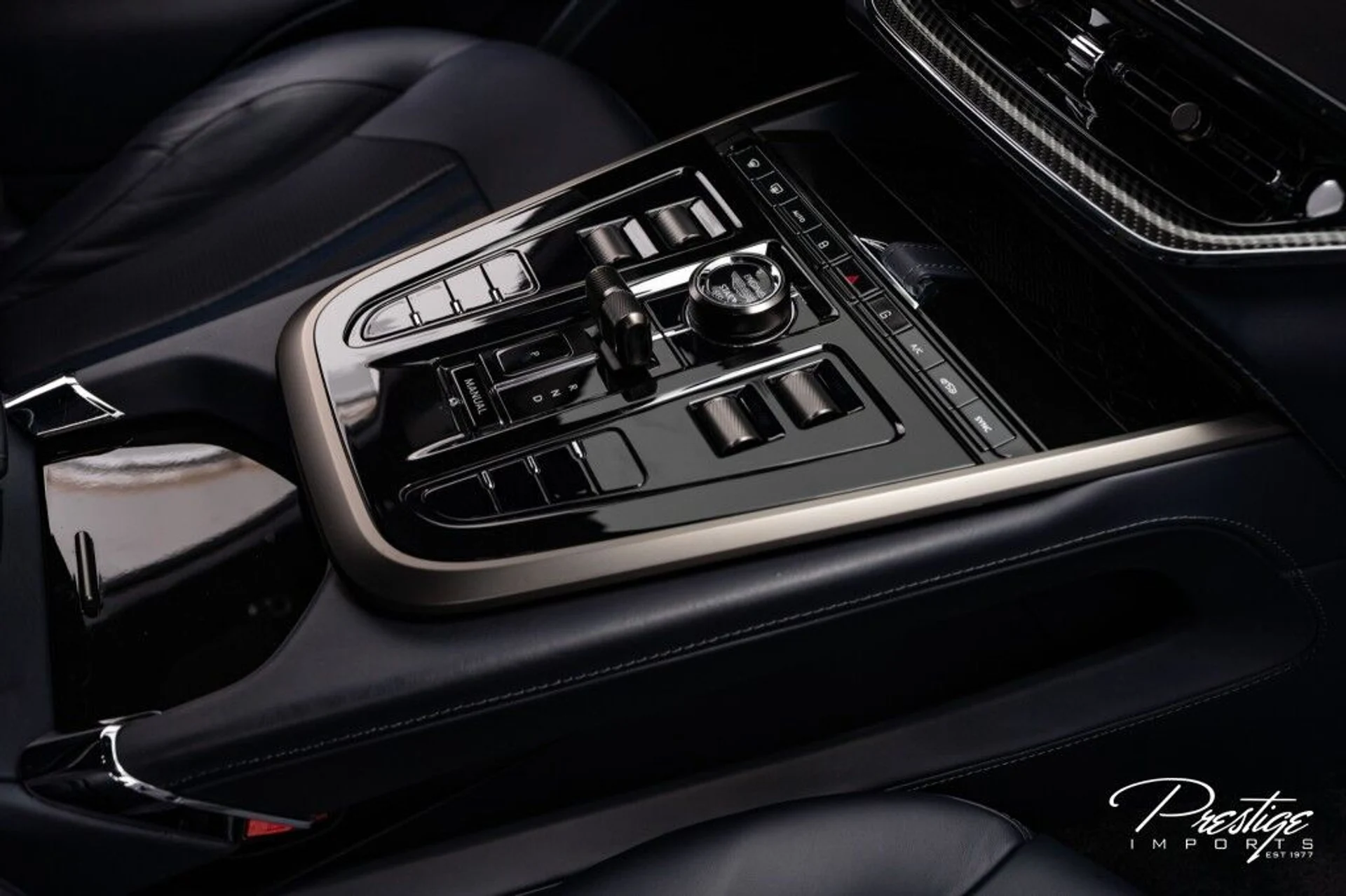 mph054_1217958334_26176da3d07fe1c15cd0d9a03064ba90_44abbb1539