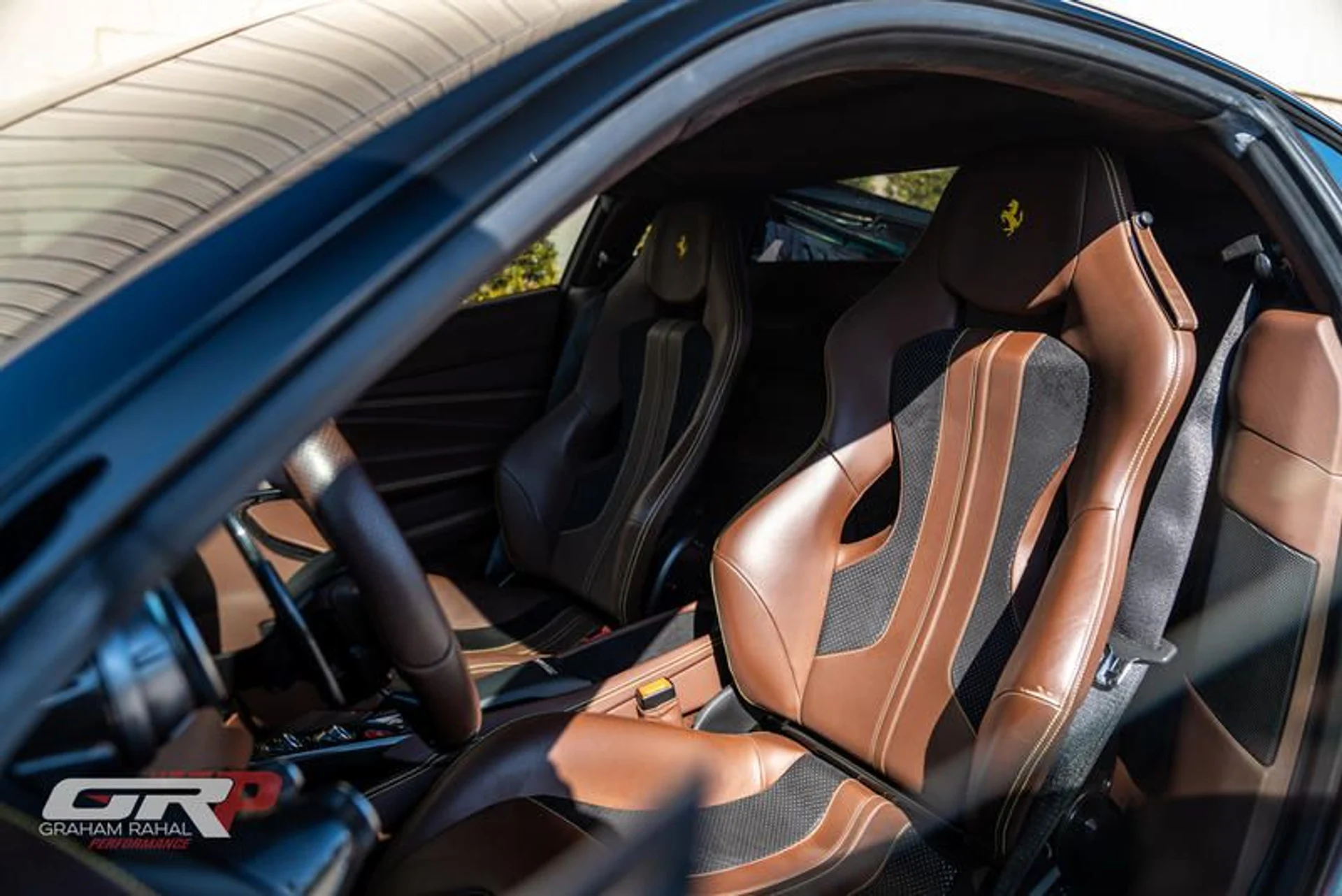 mph054_1218950700_E8_F76693_4219_4700_8_DE_6_D4_C8_DDA_36519_a473ae94a6