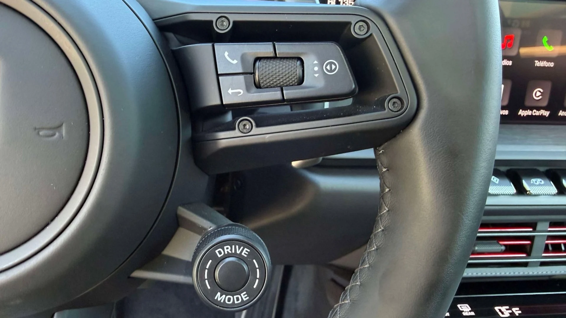 mph054_1219879893_content_homenetiol_com_2001243_2130496_0x0_1d65b64572994693b0bda6c363590b3e_e75cd5882d