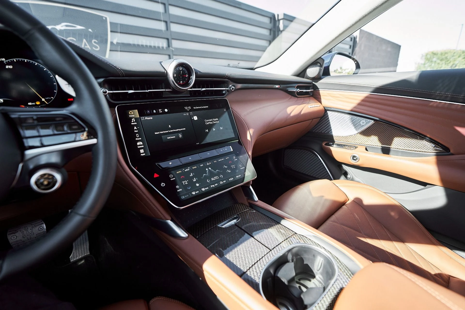 mph054_1221133731_Used_2024_Maserati_Gran_Turismo_Modena_1764124129_c892f14284