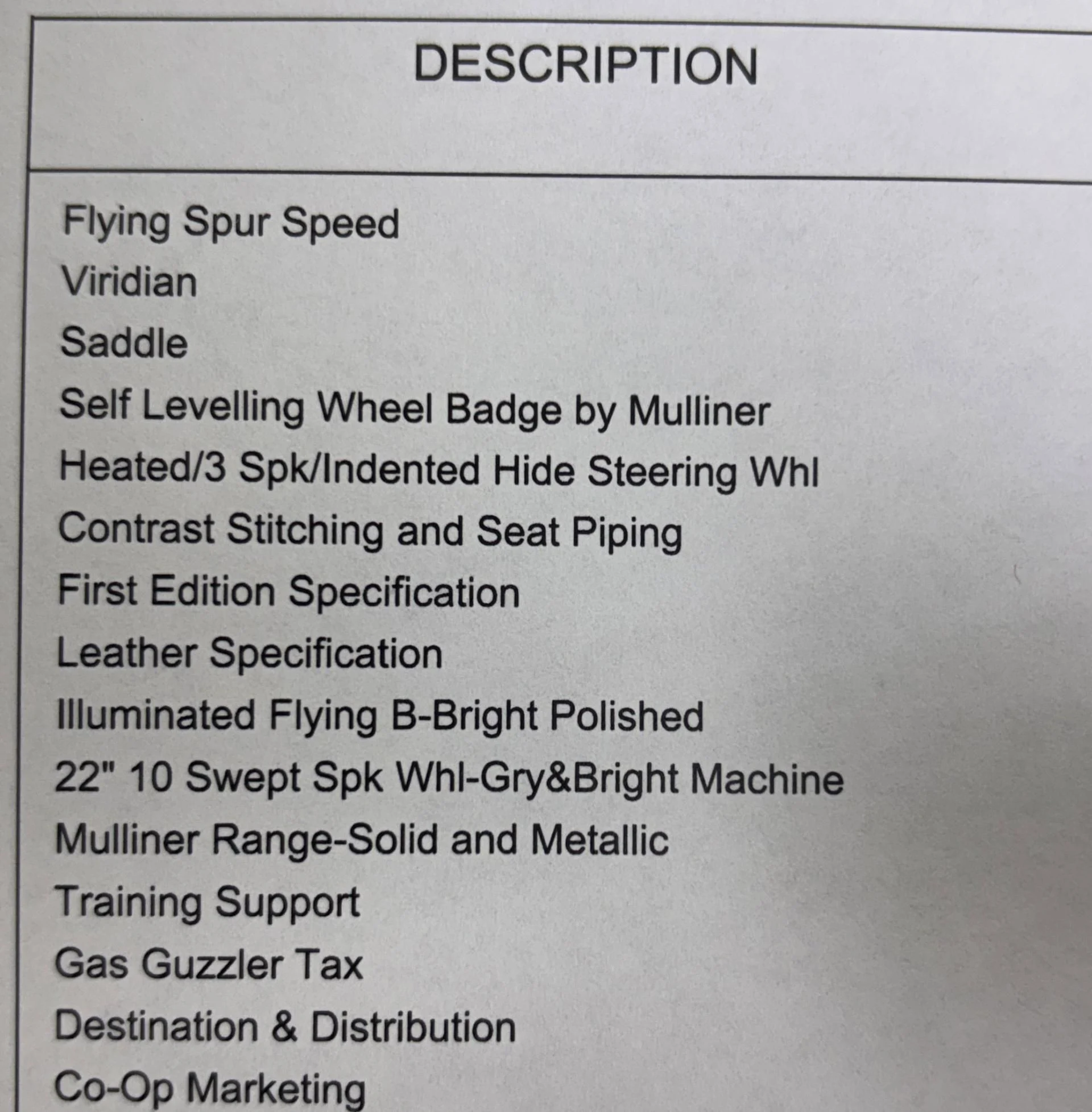 mph054_122138032_Used_2025_Bentley_Flying_Spur_Speed_First_Edition_Specification_1761724577_708fd94752