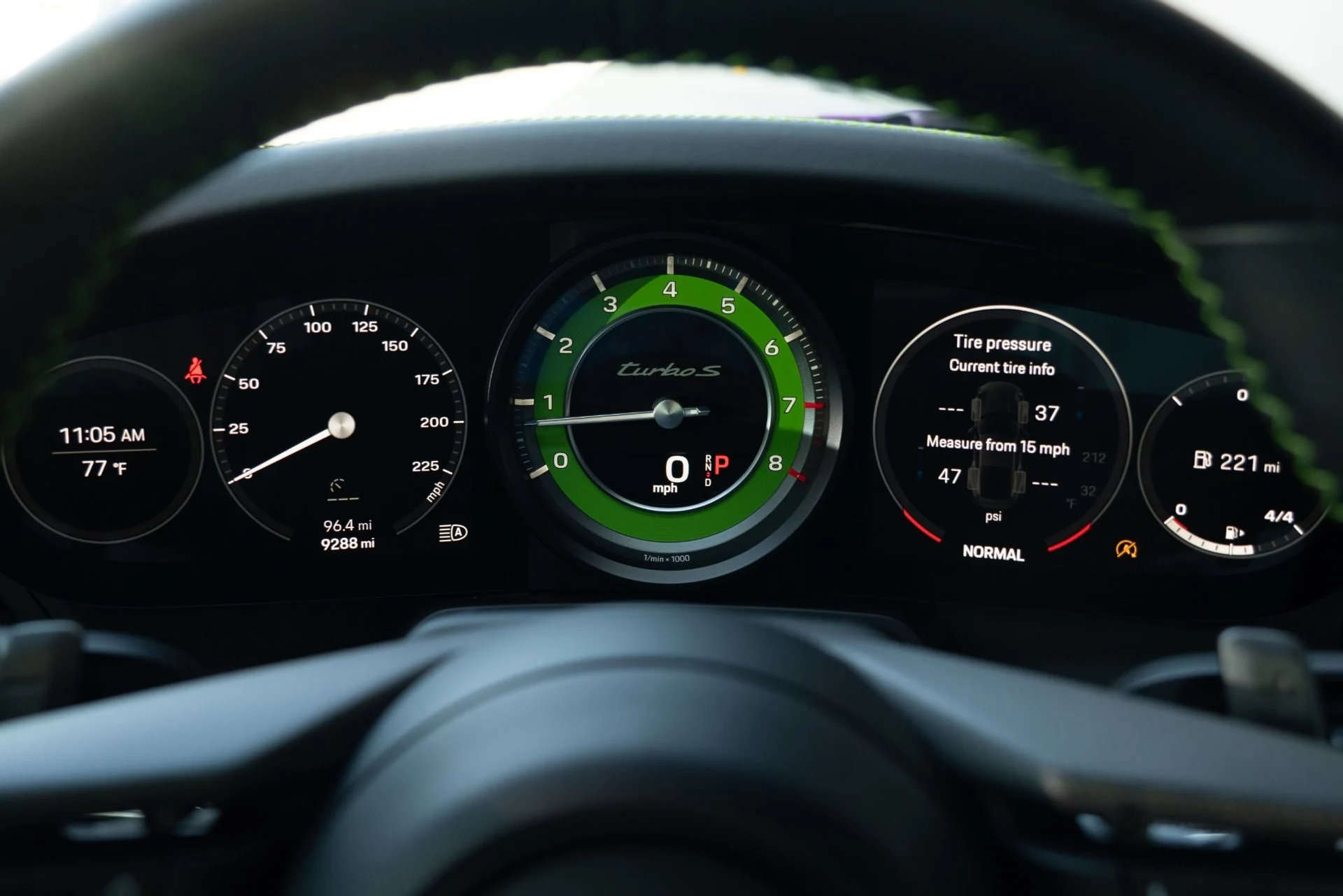mph054_1223492212_Used_2022_Porsche_911_Turbo_S_1758136801_bbf559e190