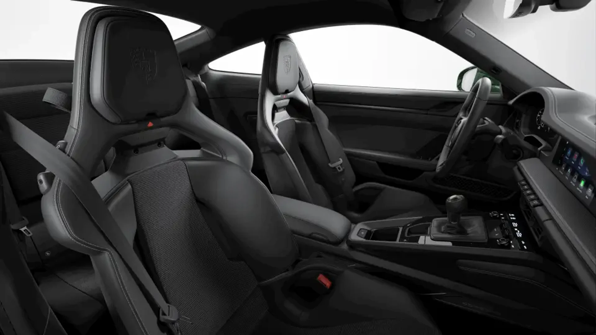 mph054_1224599487_960_2390870695