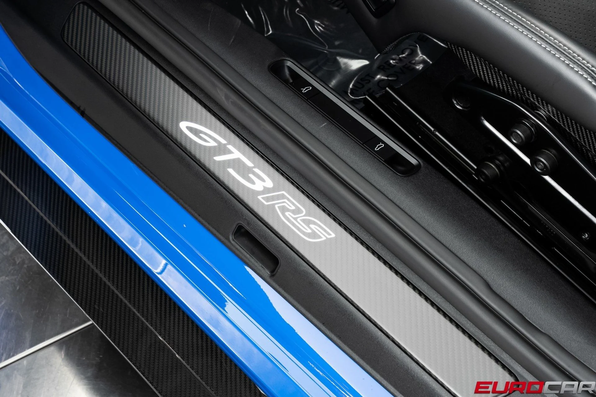 mph054_1224719628_image_55_ab992dd9db