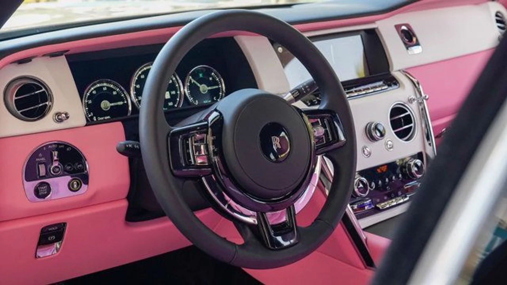 mph054_1226297594_22877899_55_640_0bc82ea67f