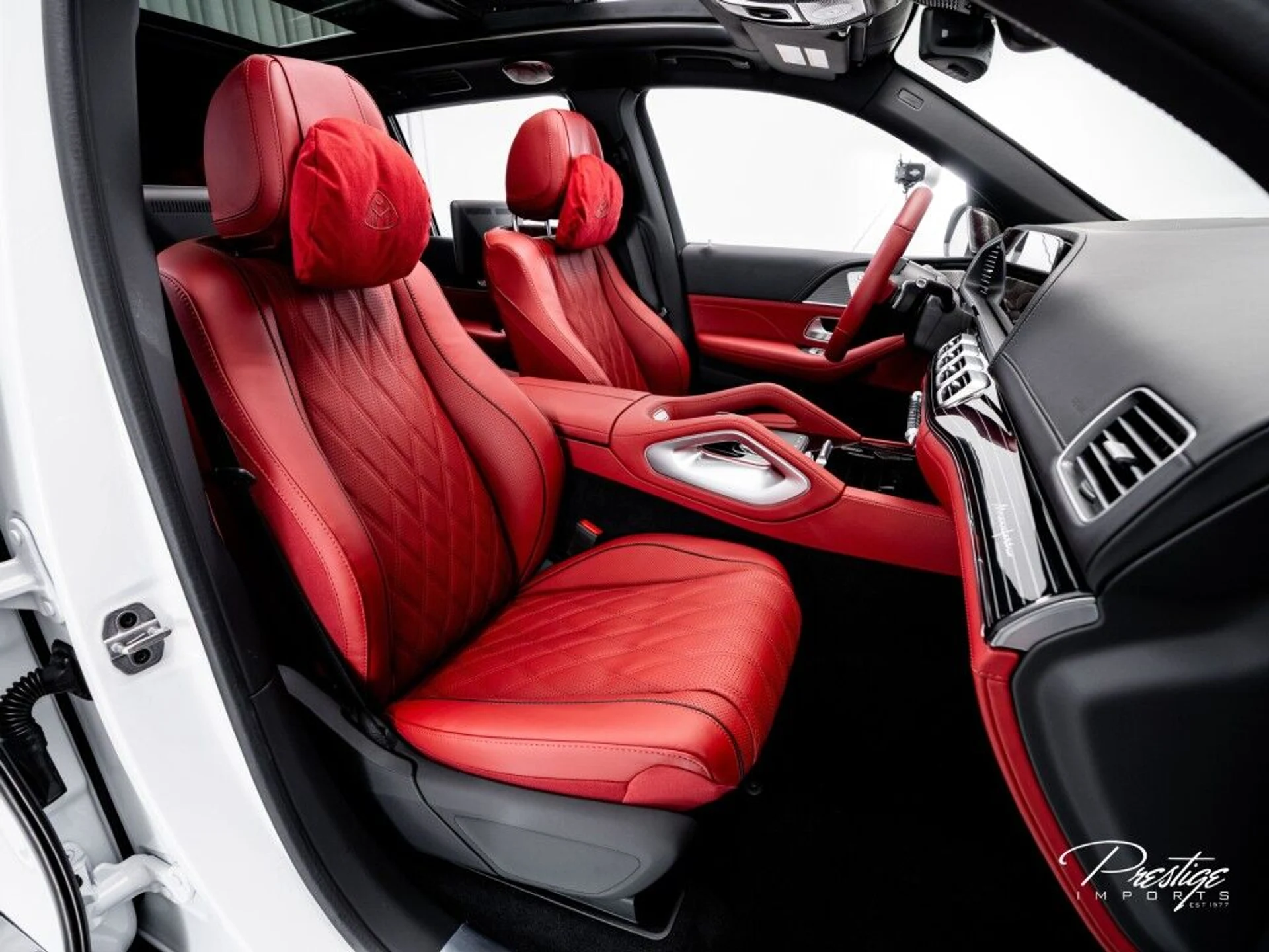 mph054_1227604885_5589a76ceb37214bba4118136304bed4_d78892ba8b