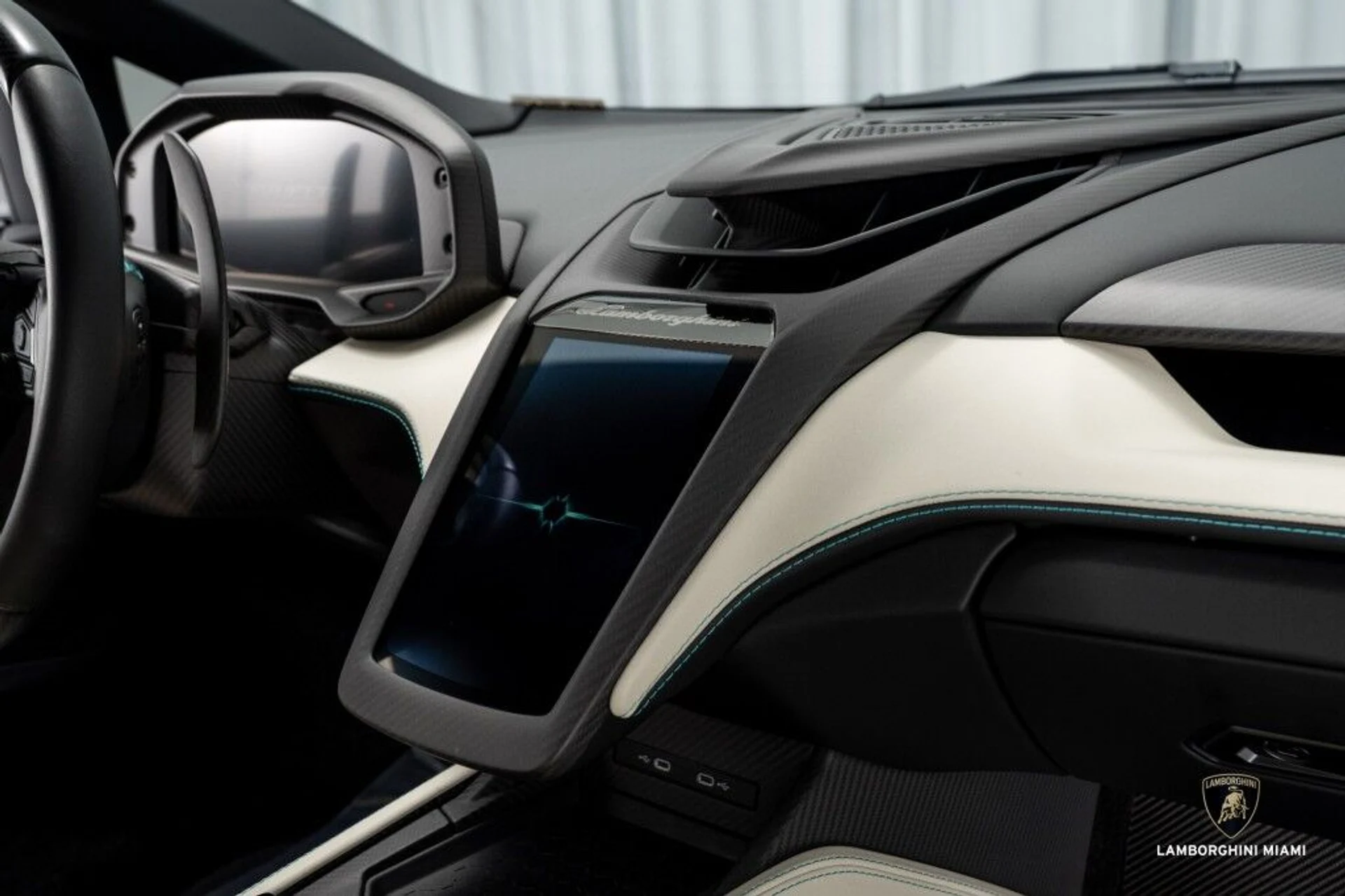 mph054_1228329522_e4aba2eada463b101eb9fd9a077fb6be_d9769ba2ca