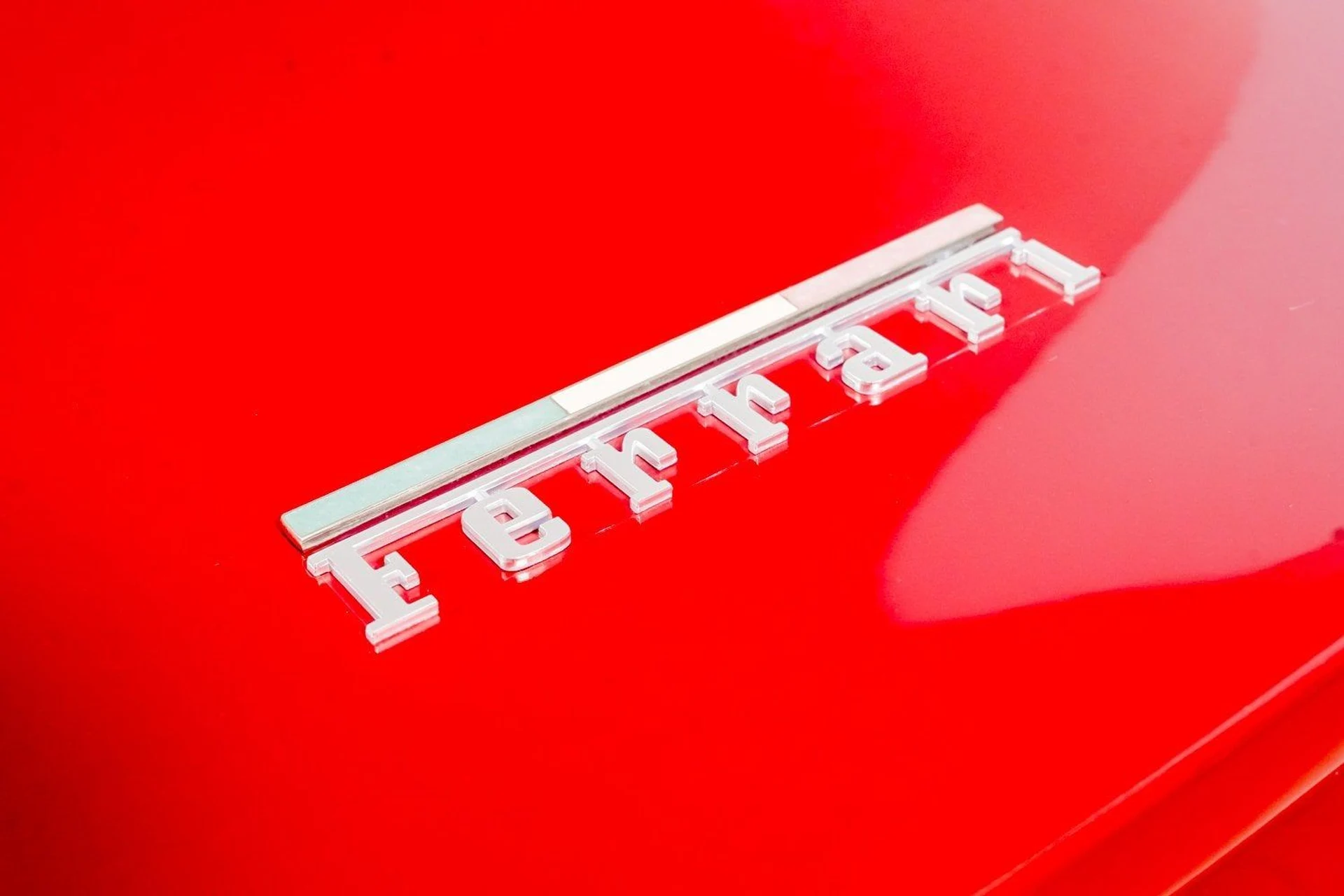 mph054_1228508959_715d0617d8c541e293268dac234d9b10_d800cebff5