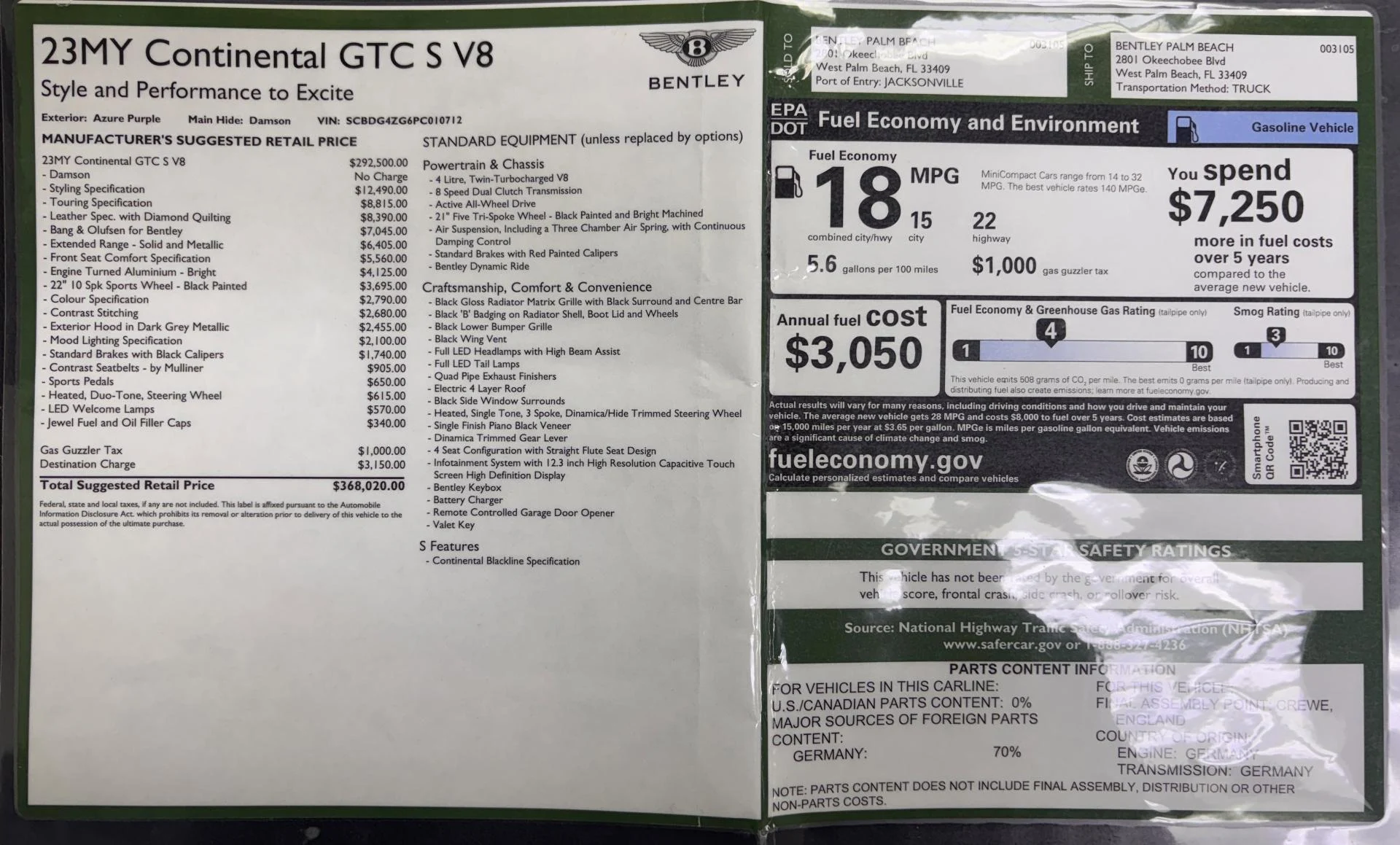 mph054_122892504_Used_2023_Bentley_Continental_V8_S_1766482971_a7ca32d960