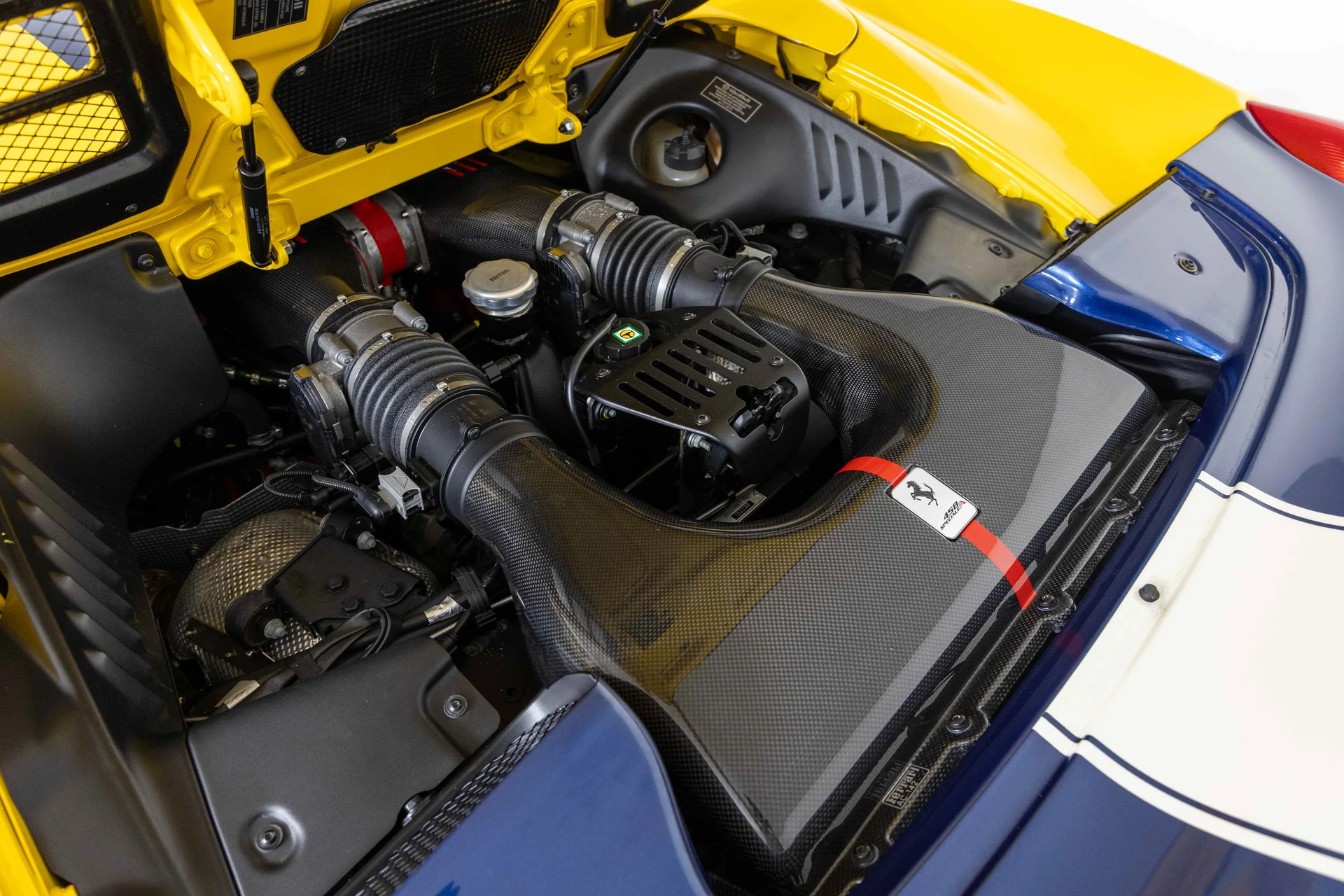 mph054_1230282717_b102f3a905a300cc0f7504059679ea41_4b4ecfb11f