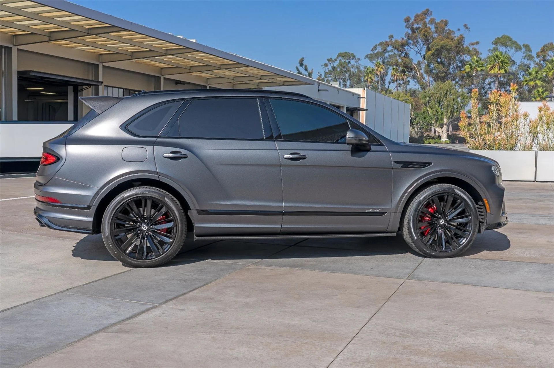 mph054_123500170_dd80ea63675aba4097cac7f0c9ea657b_54496a7797